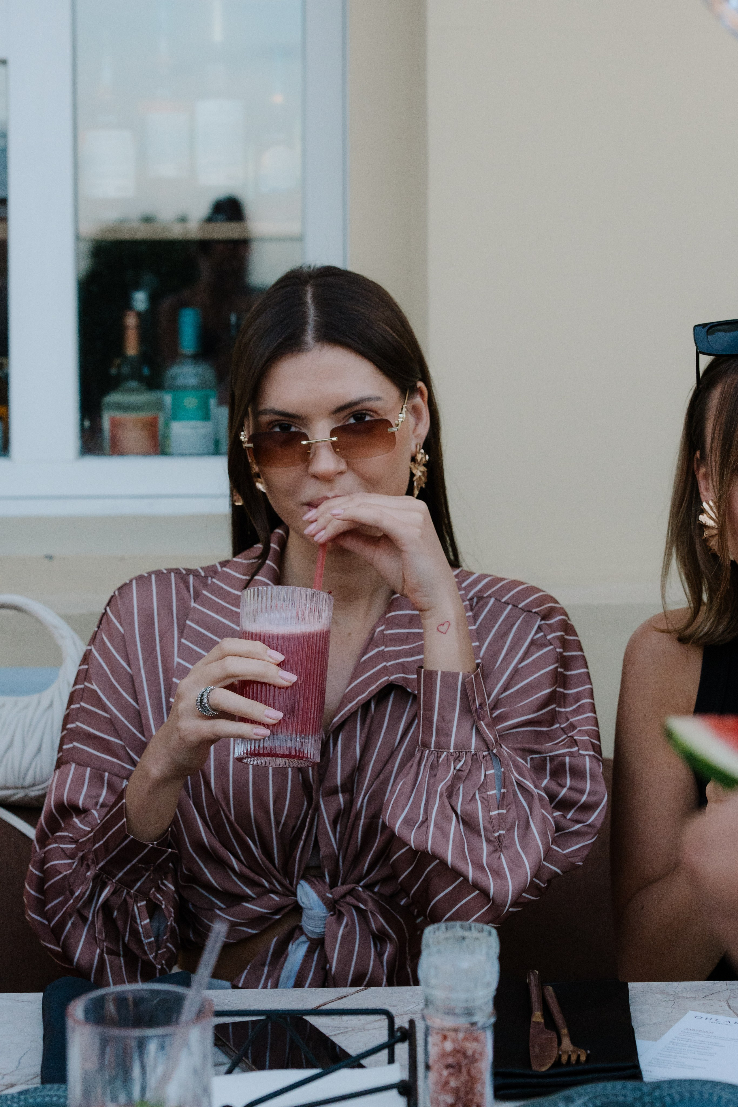 Birthday Dj M.E.E.R 10.08.25. Фотограф Москва