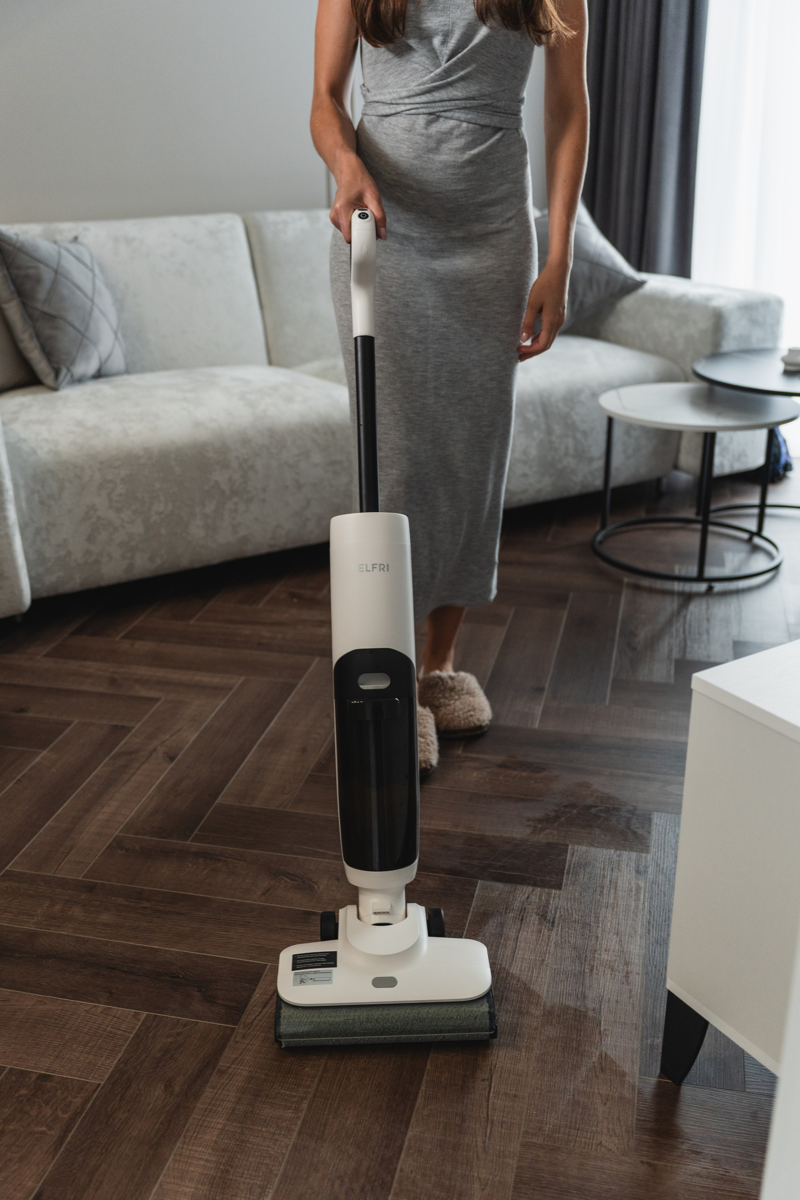 Маркетплейс | Бренды. Фотограф Москва