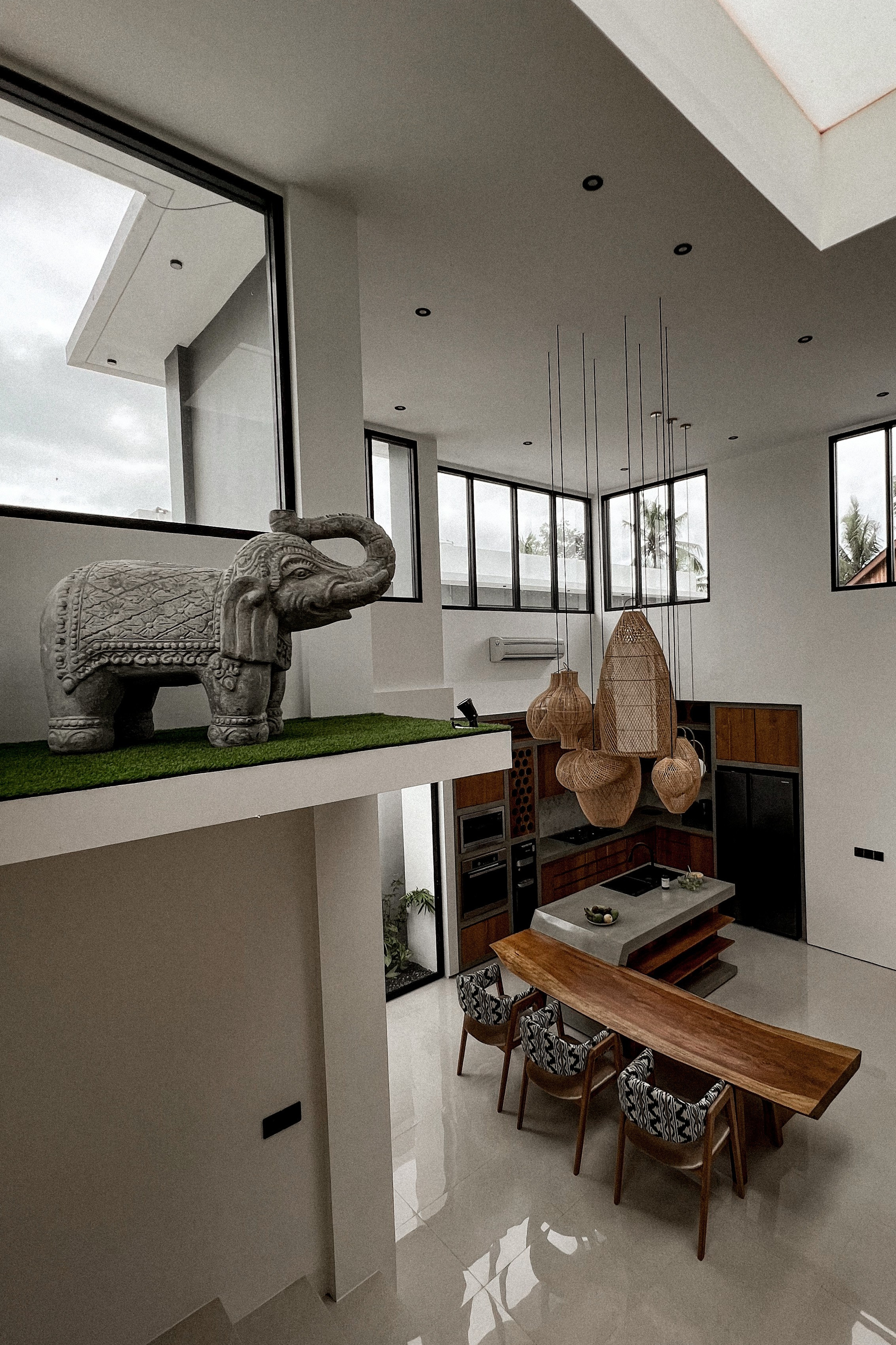 Интерьерная мобильная съёмка. Фотограф Москва