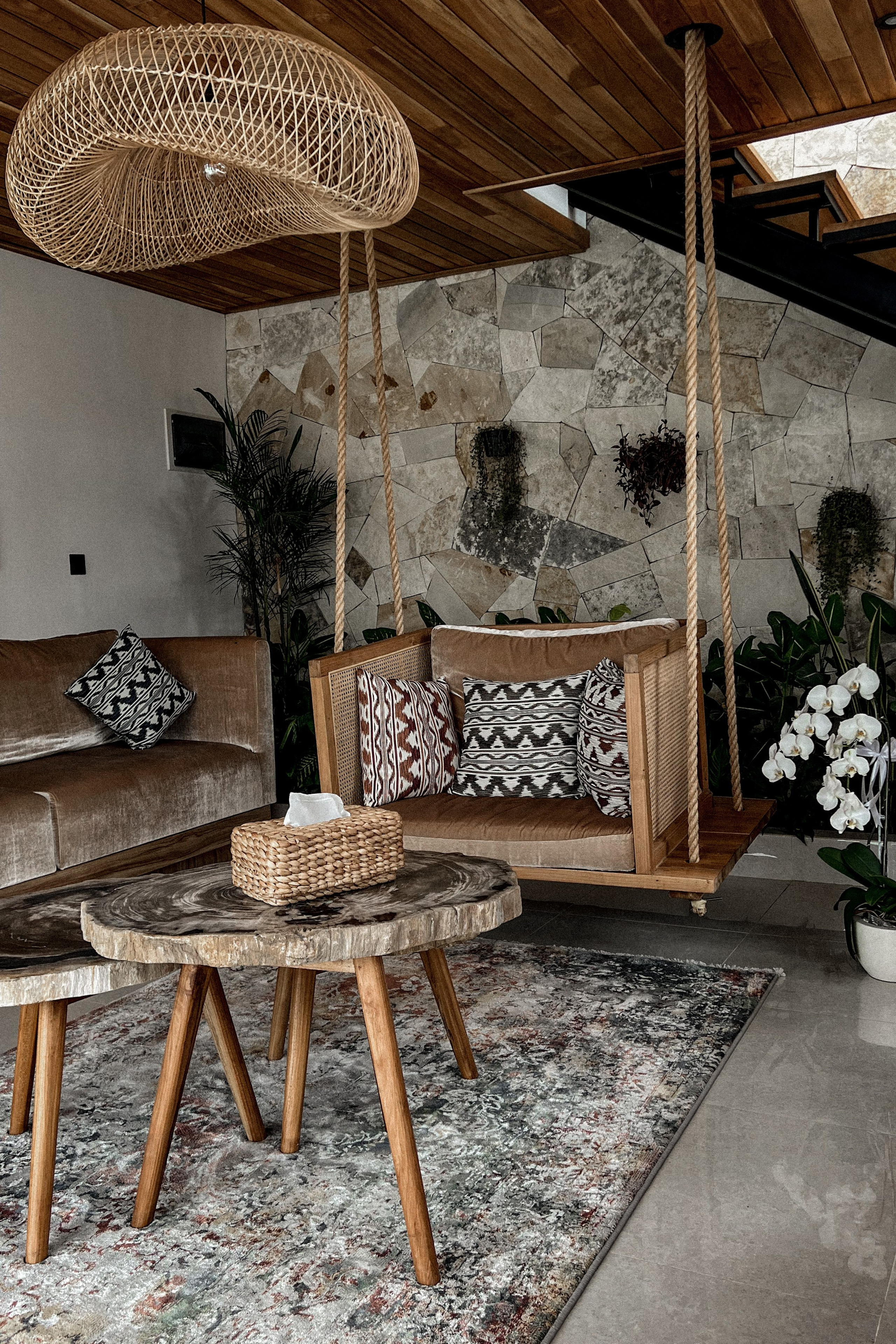 Интерьерная мобильная съёмка. Фотограф Москва