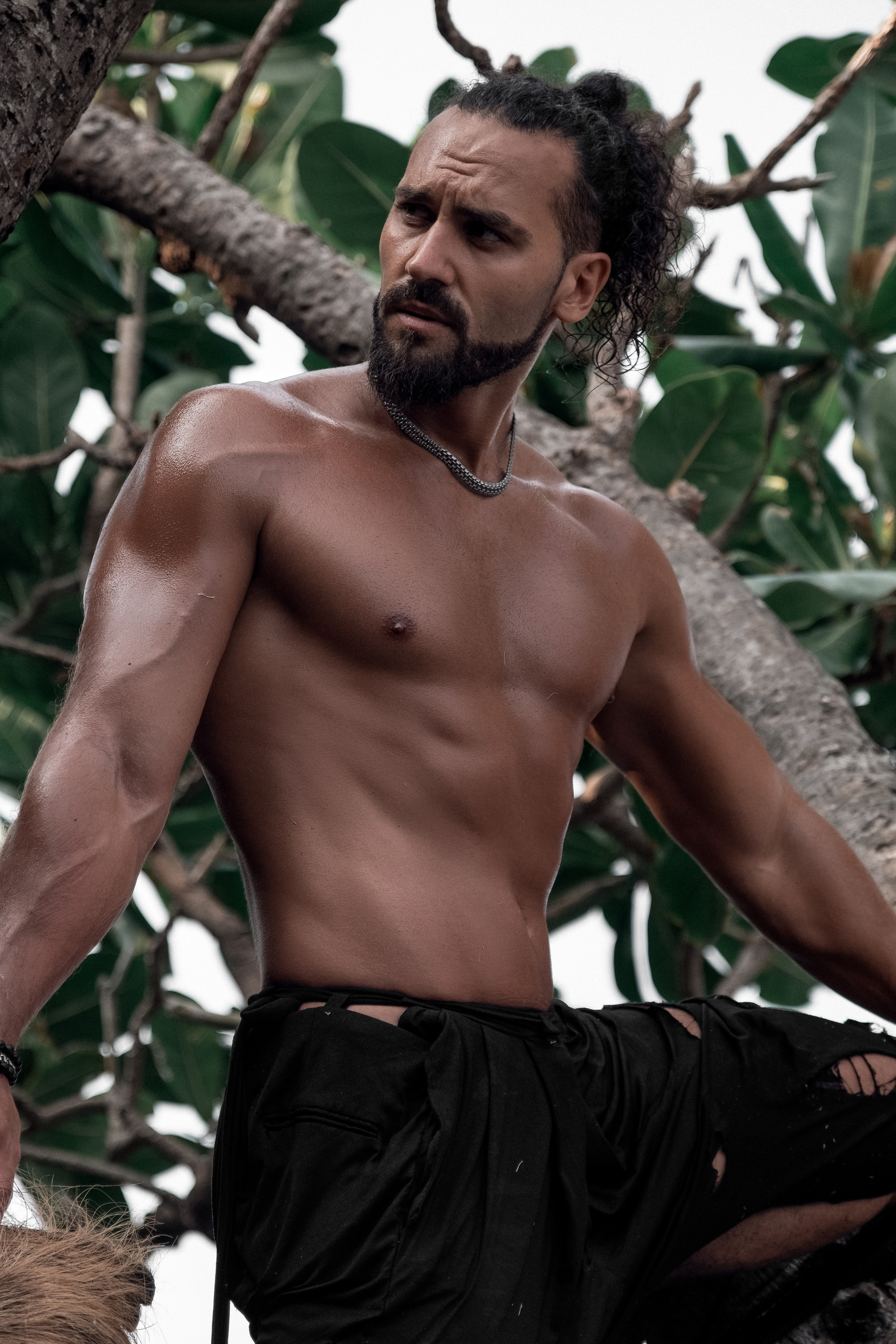 Съёмки. Фотограф Москва