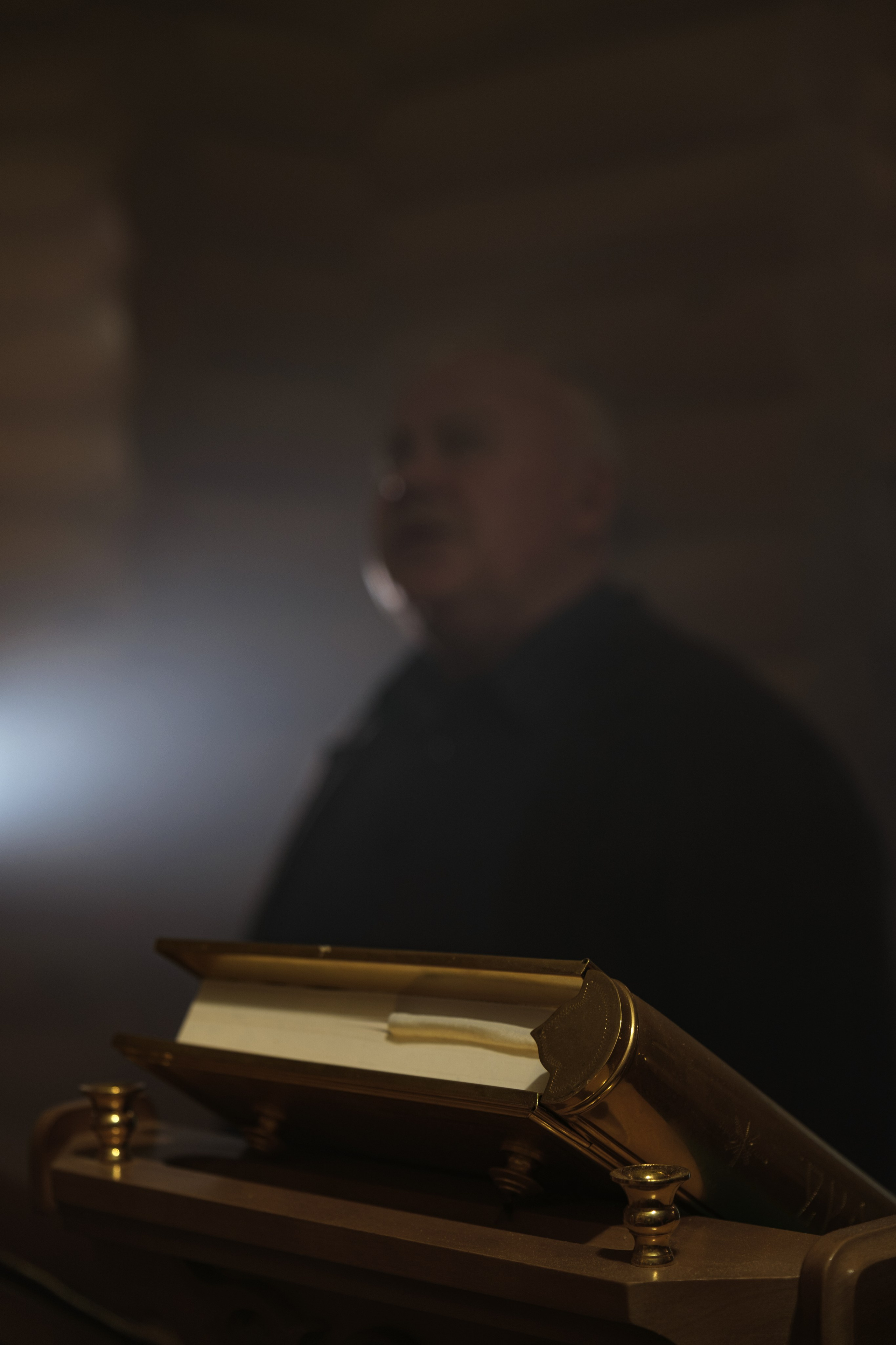 Рабочие Бэки. Фотограф Москва