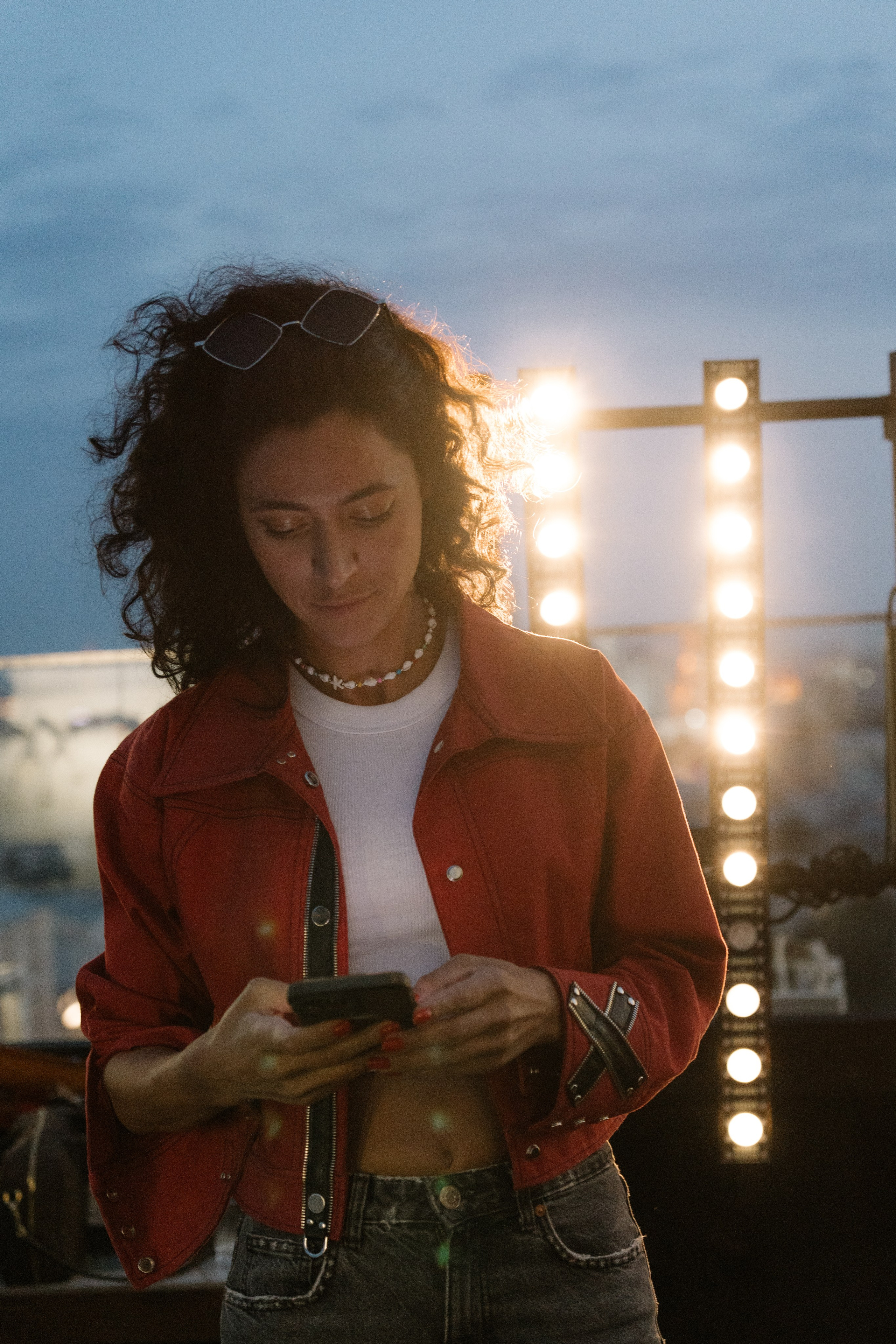 Birthday Dj M.E.E.R 10.08.25. Фотограф Москва