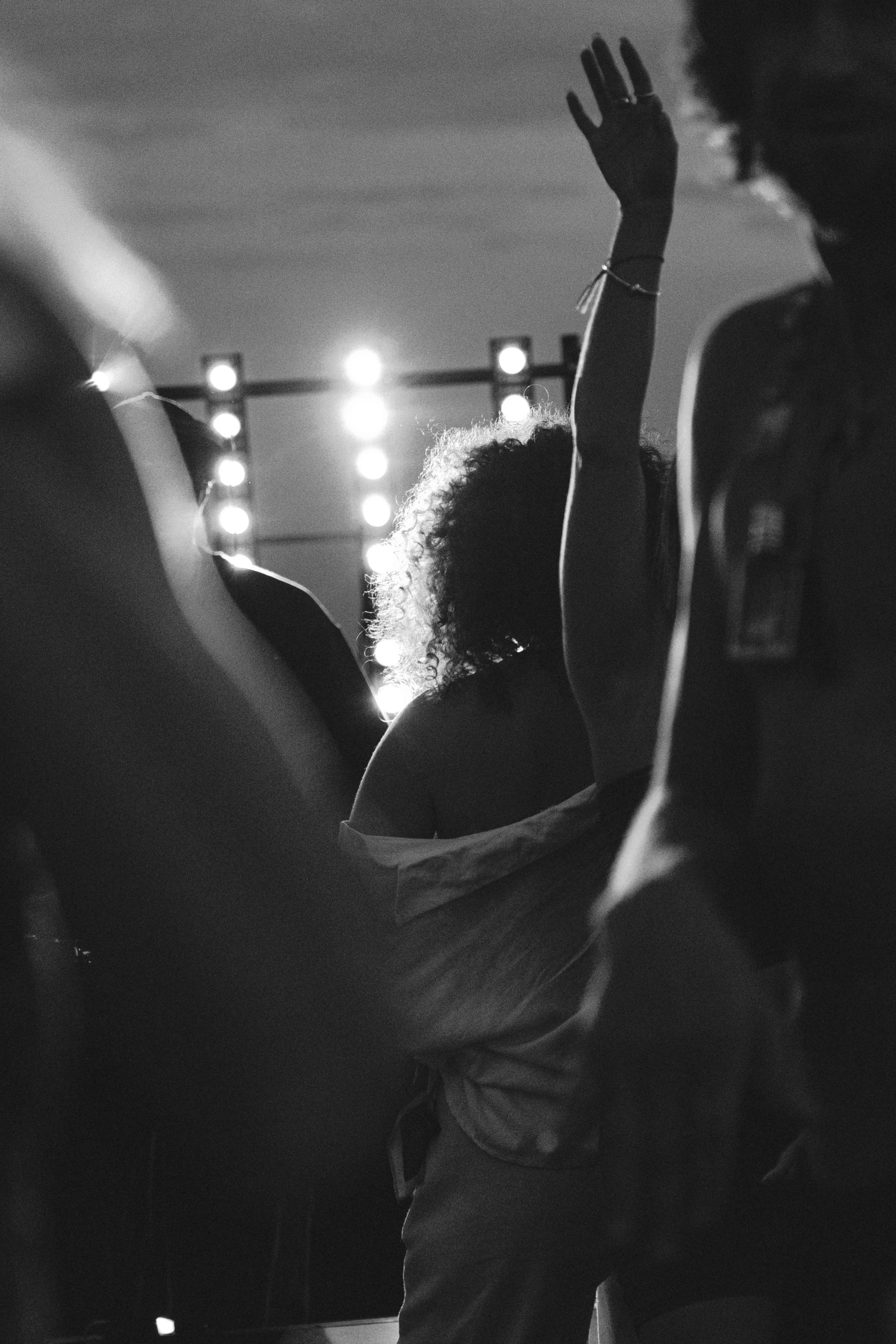 Birthday Dj M.E.E.R 10.08.25. Фотограф Москва