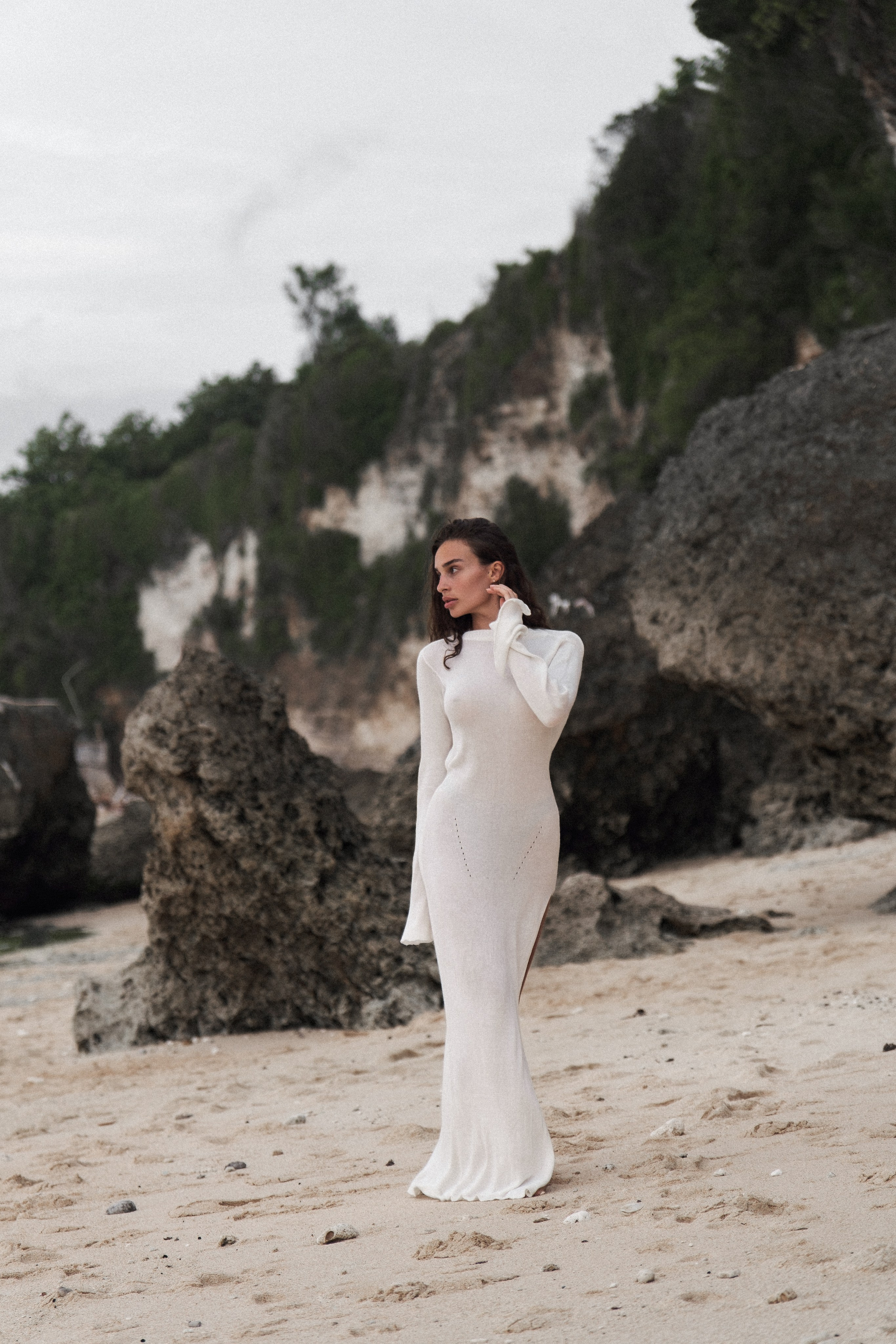 Съёмки. Фотограф Москва