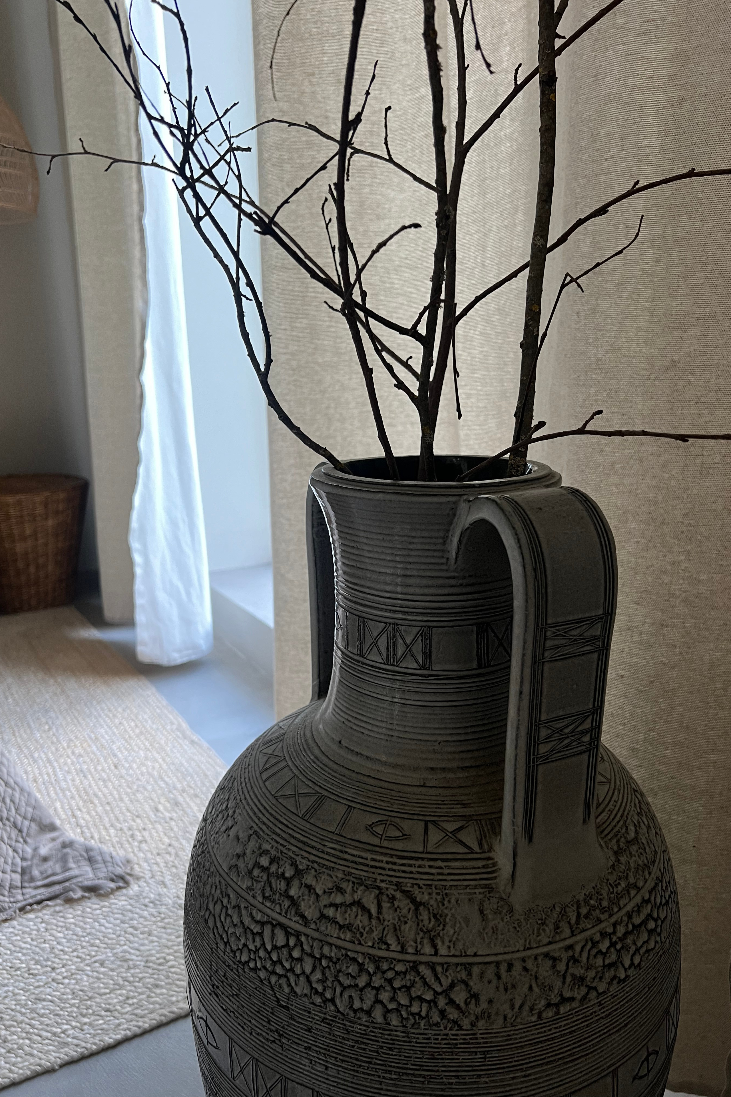 Интерьерная мобильная съёмка. Фотограф Москва