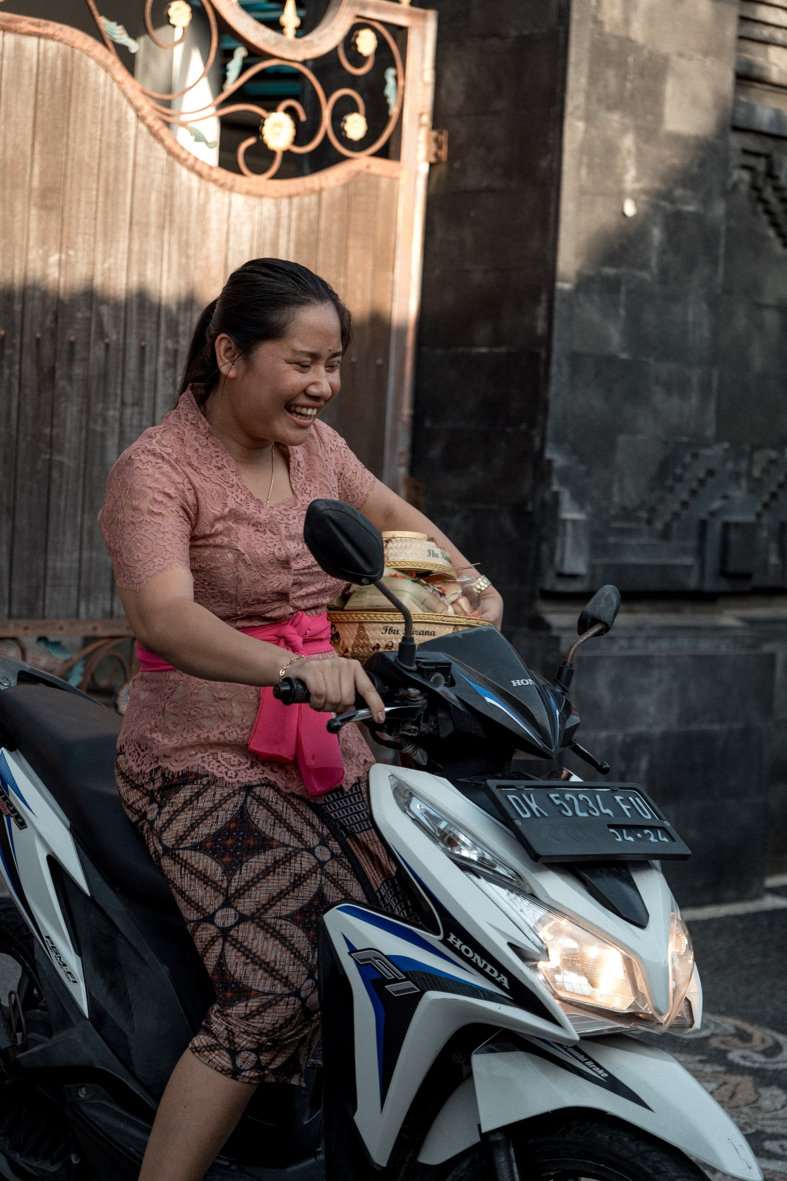 Моменты Острова | Люди. Фотограф Москва
