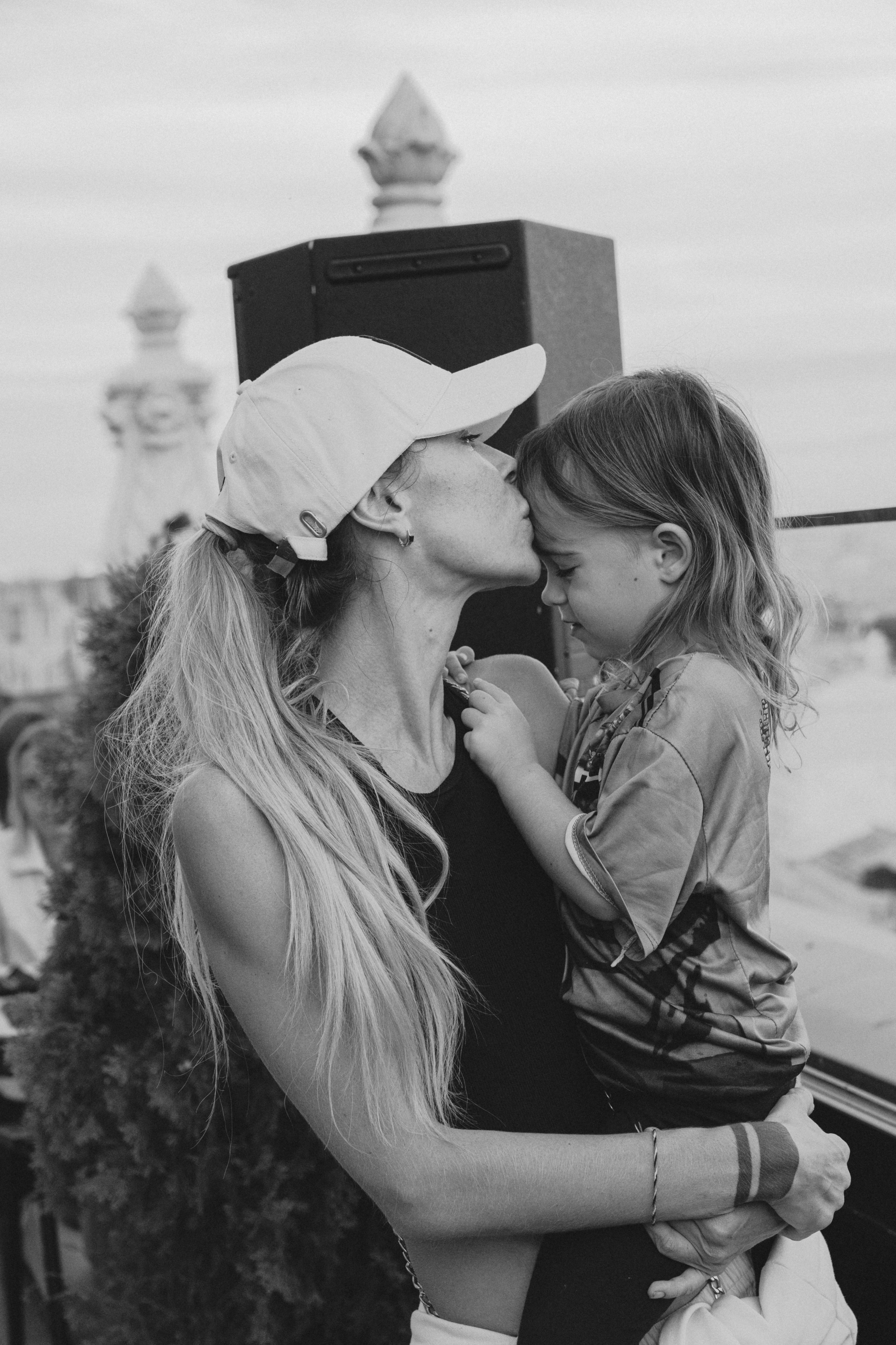 Birthday Dj M.E.E.R 10.08.25. Фотограф Москва