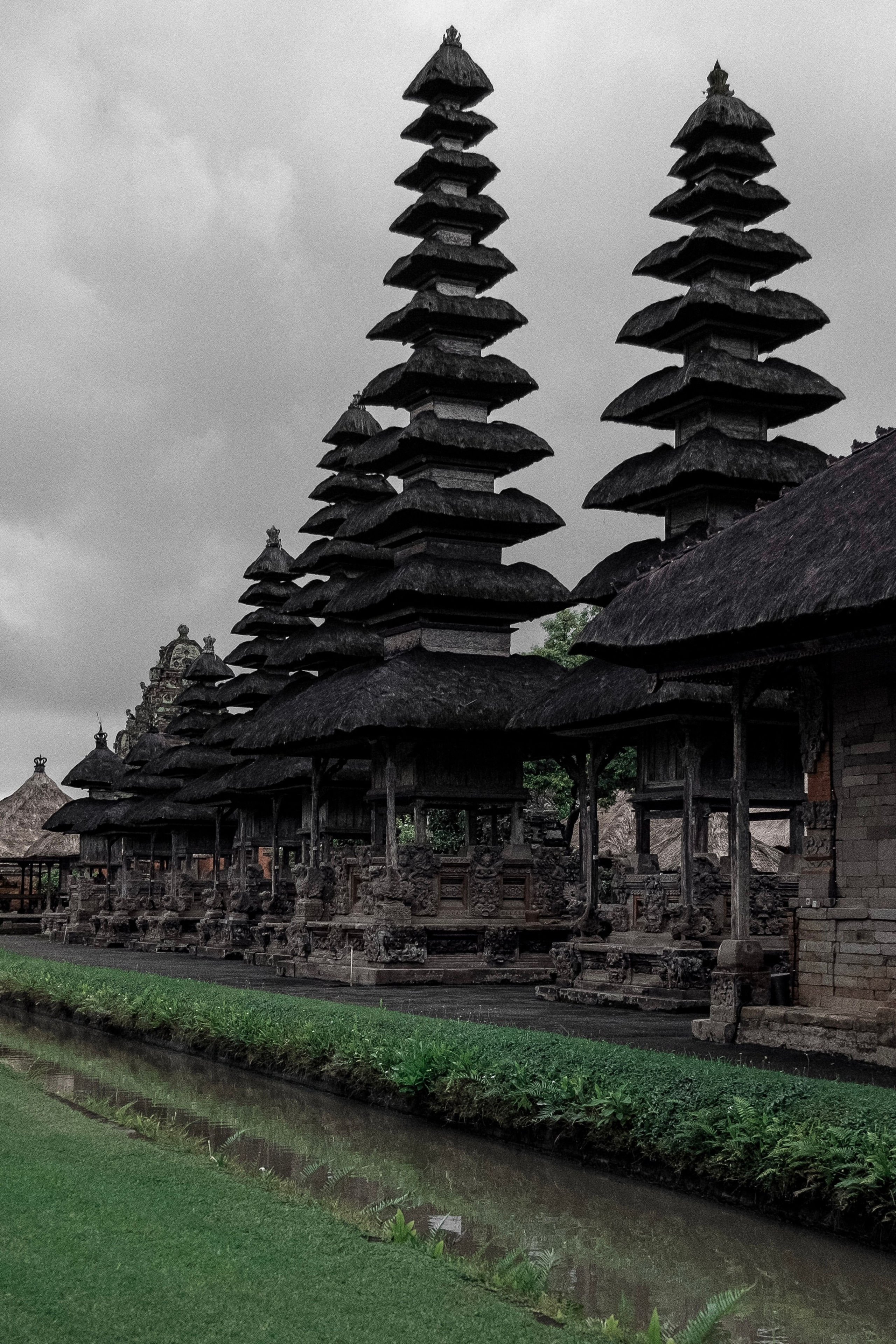 Моменты Острова | Люди. Фотограф Москва