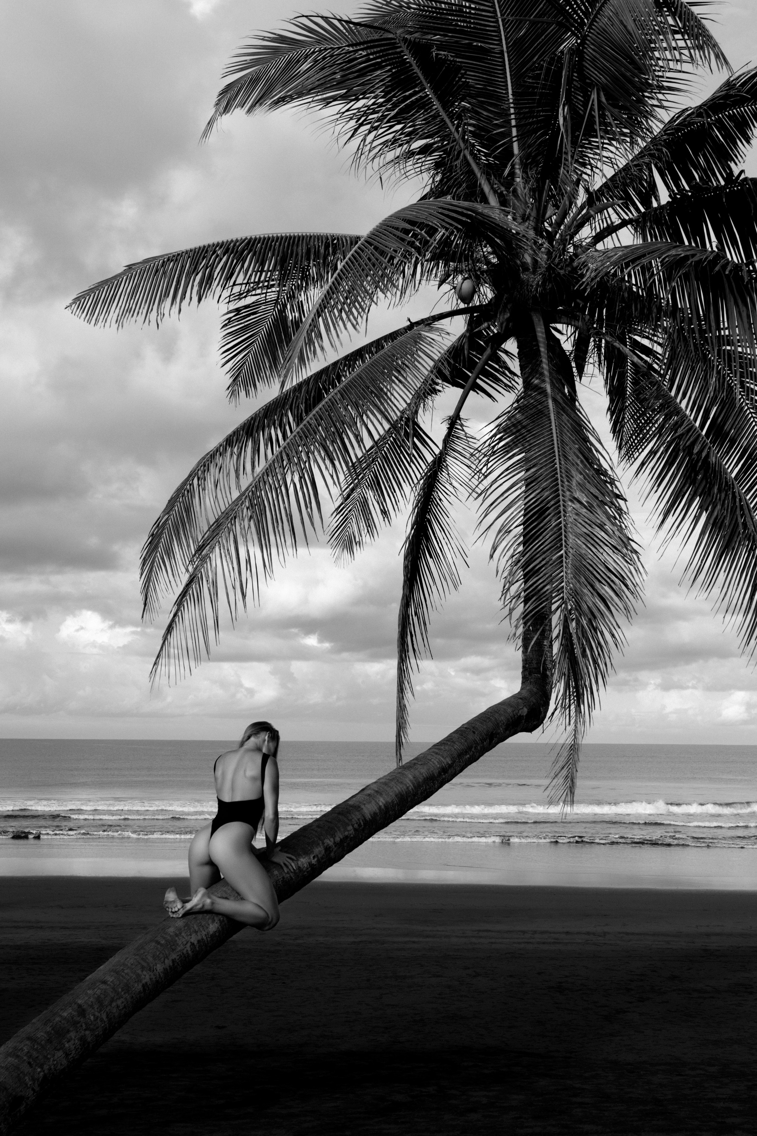 Съёмки. Фотограф Москва