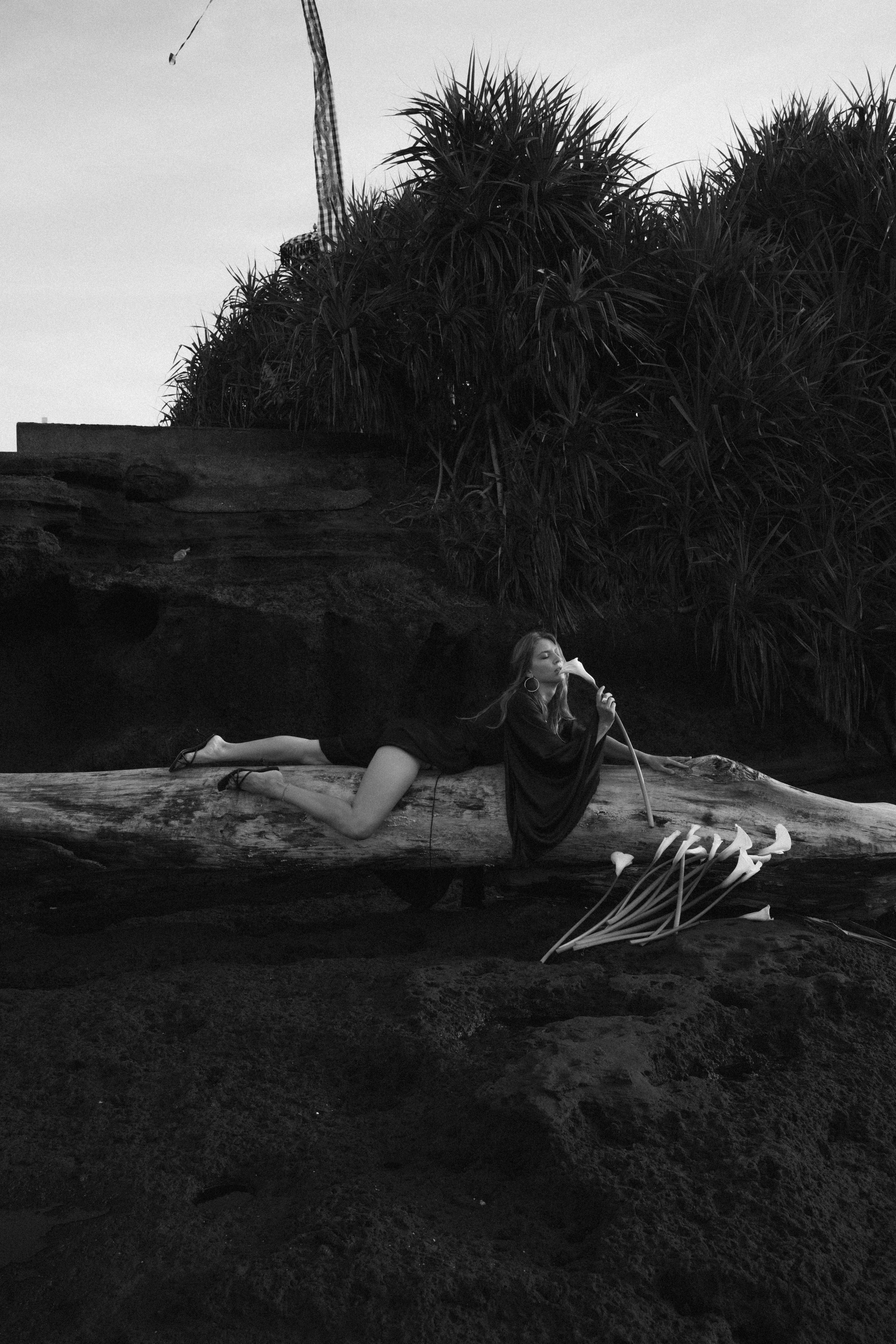 Съёмки. Фотограф Москва