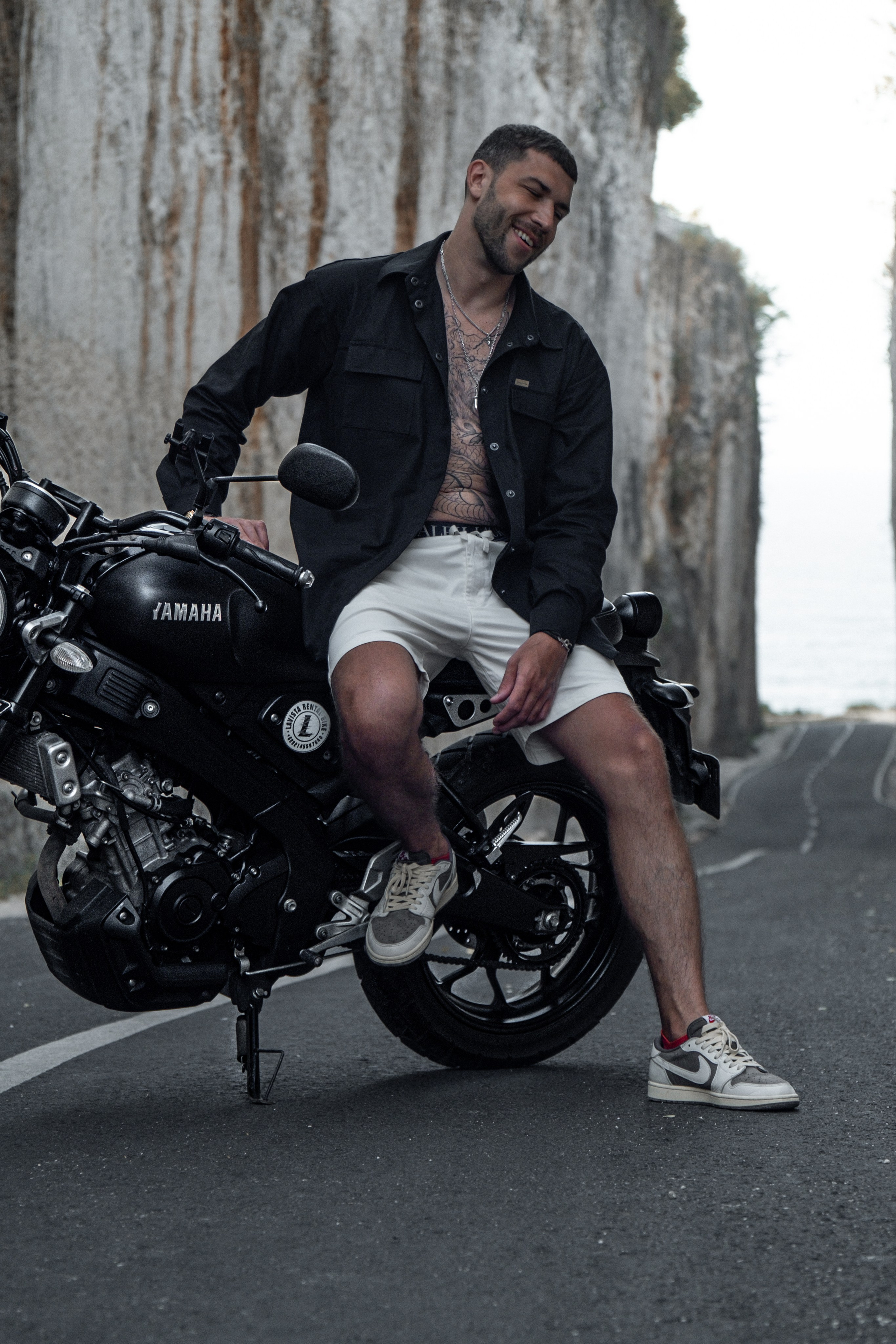 Съёмки. Фотограф Москва