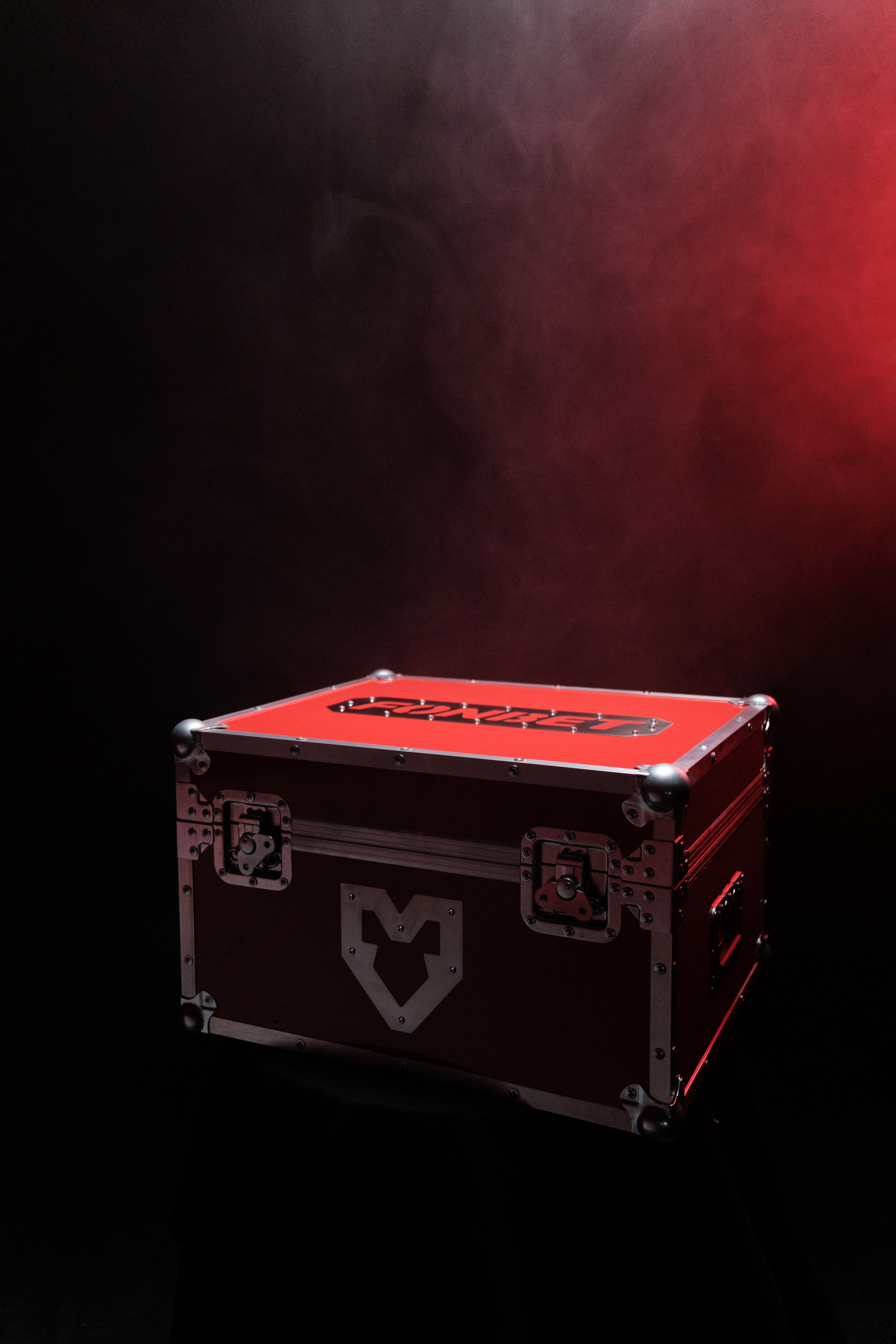 Рабочие Бэки. Фотограф Москва