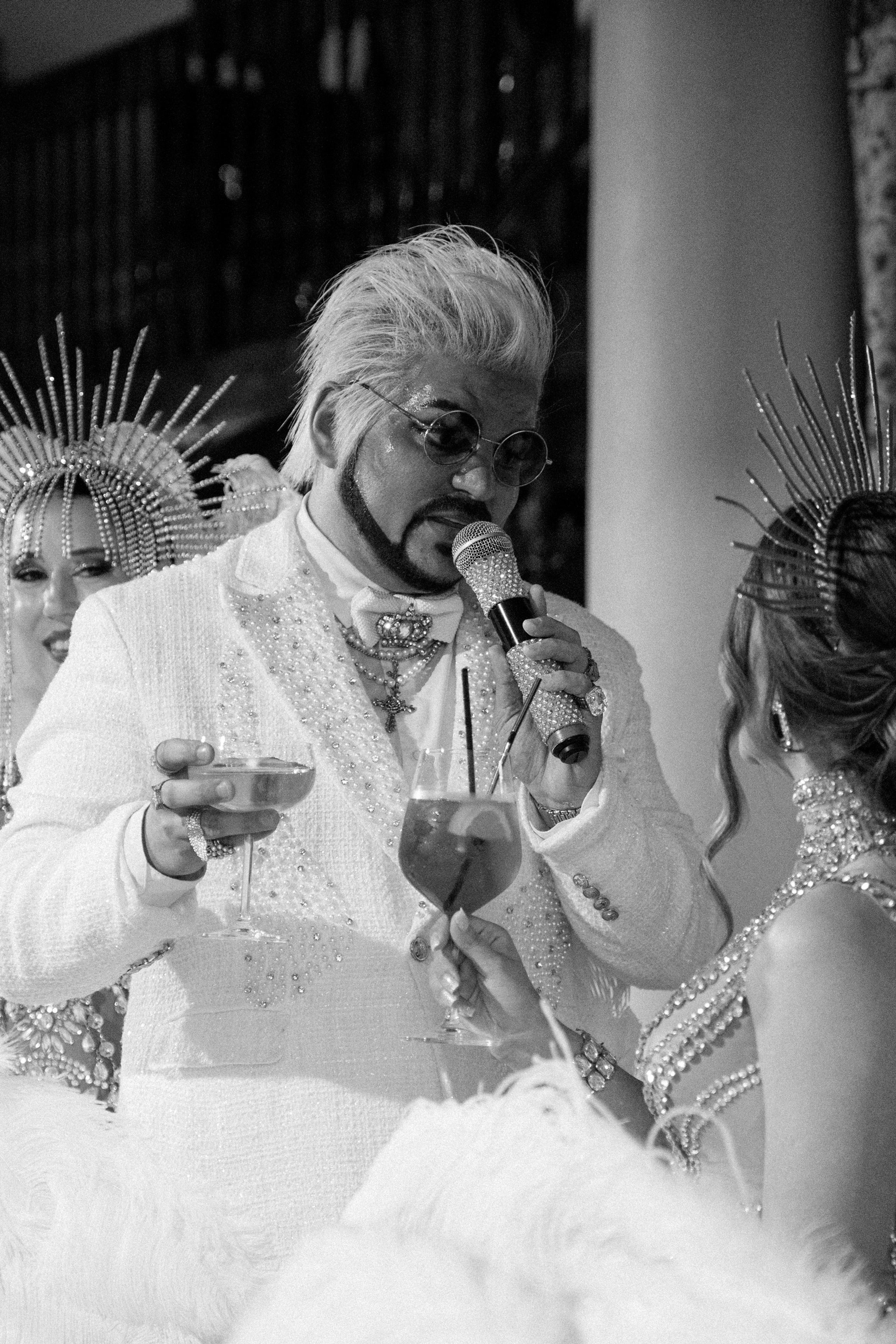 Birthday Mary 17.08.25. Фотограф Москва