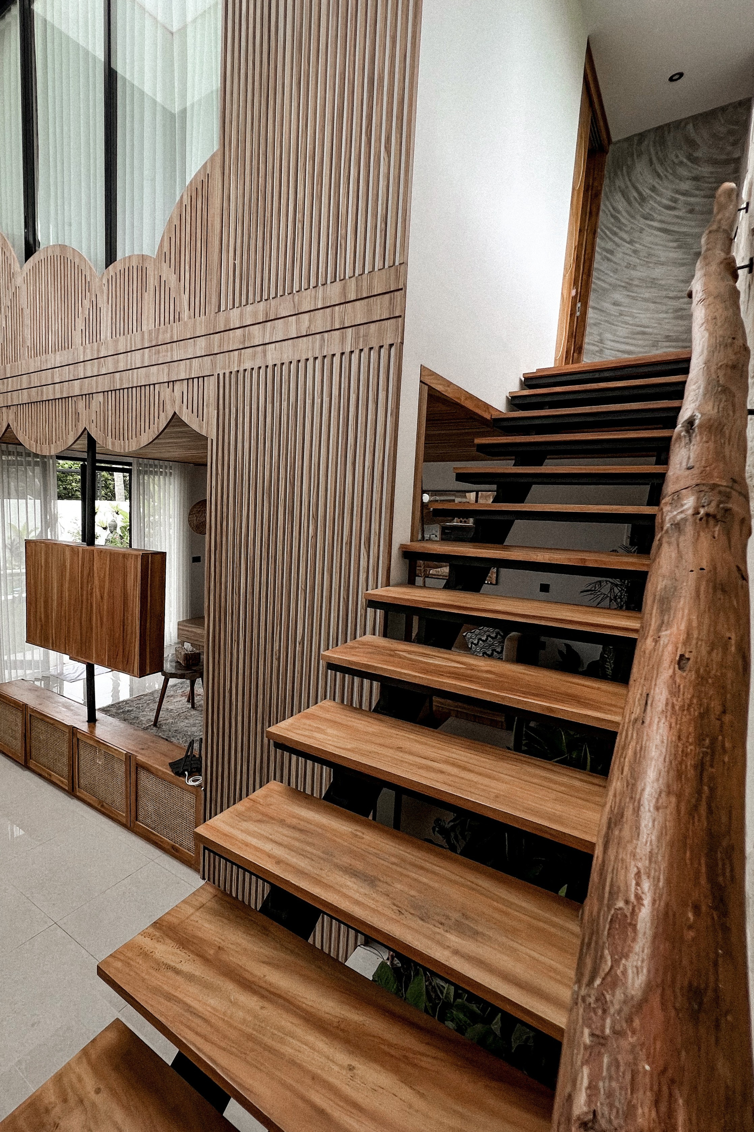 Интерьерная мобильная съёмка. Фотограф Москва