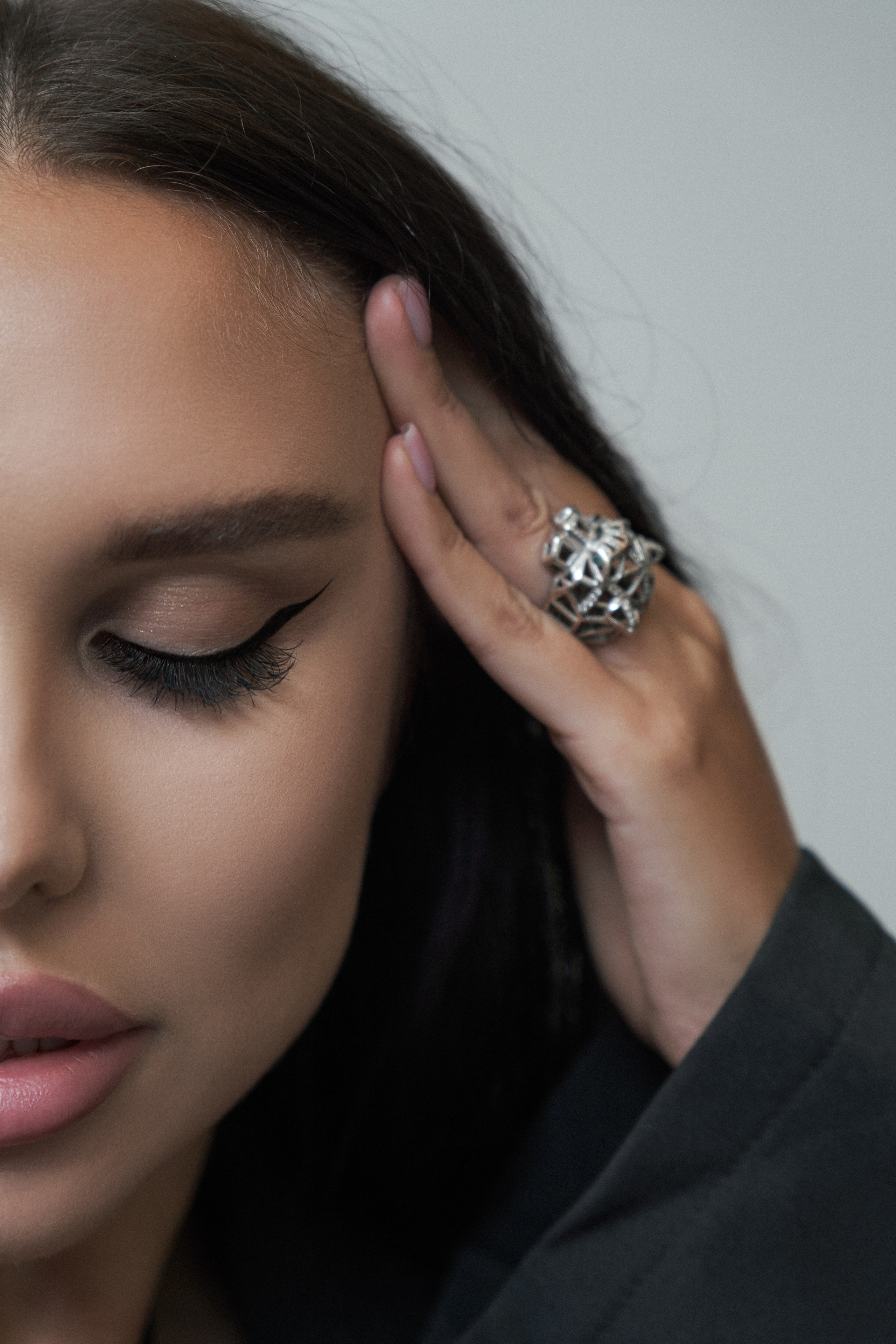 Съёмки. Фотограф Москва