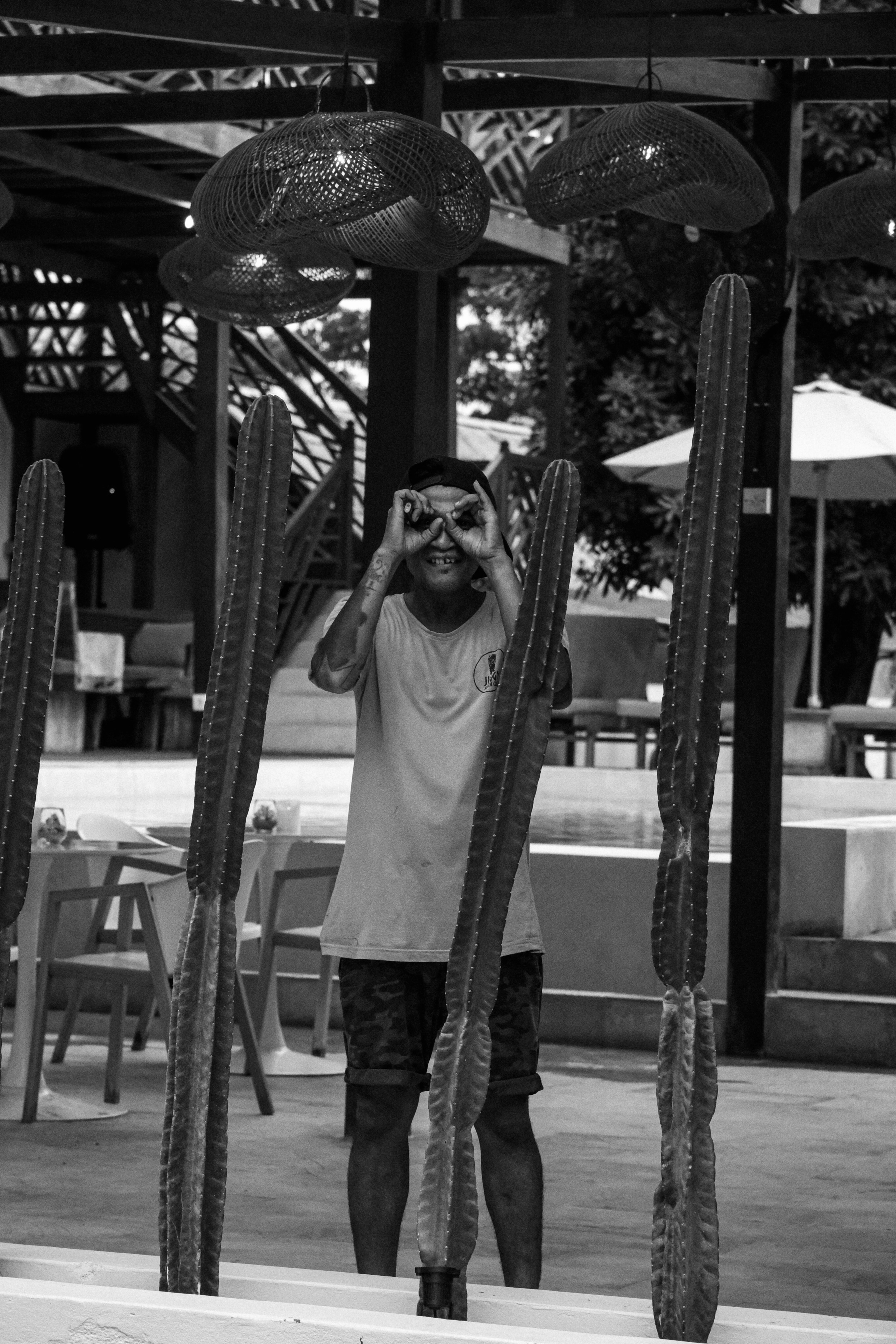 Моменты Острова | Люди. Фотограф Москва