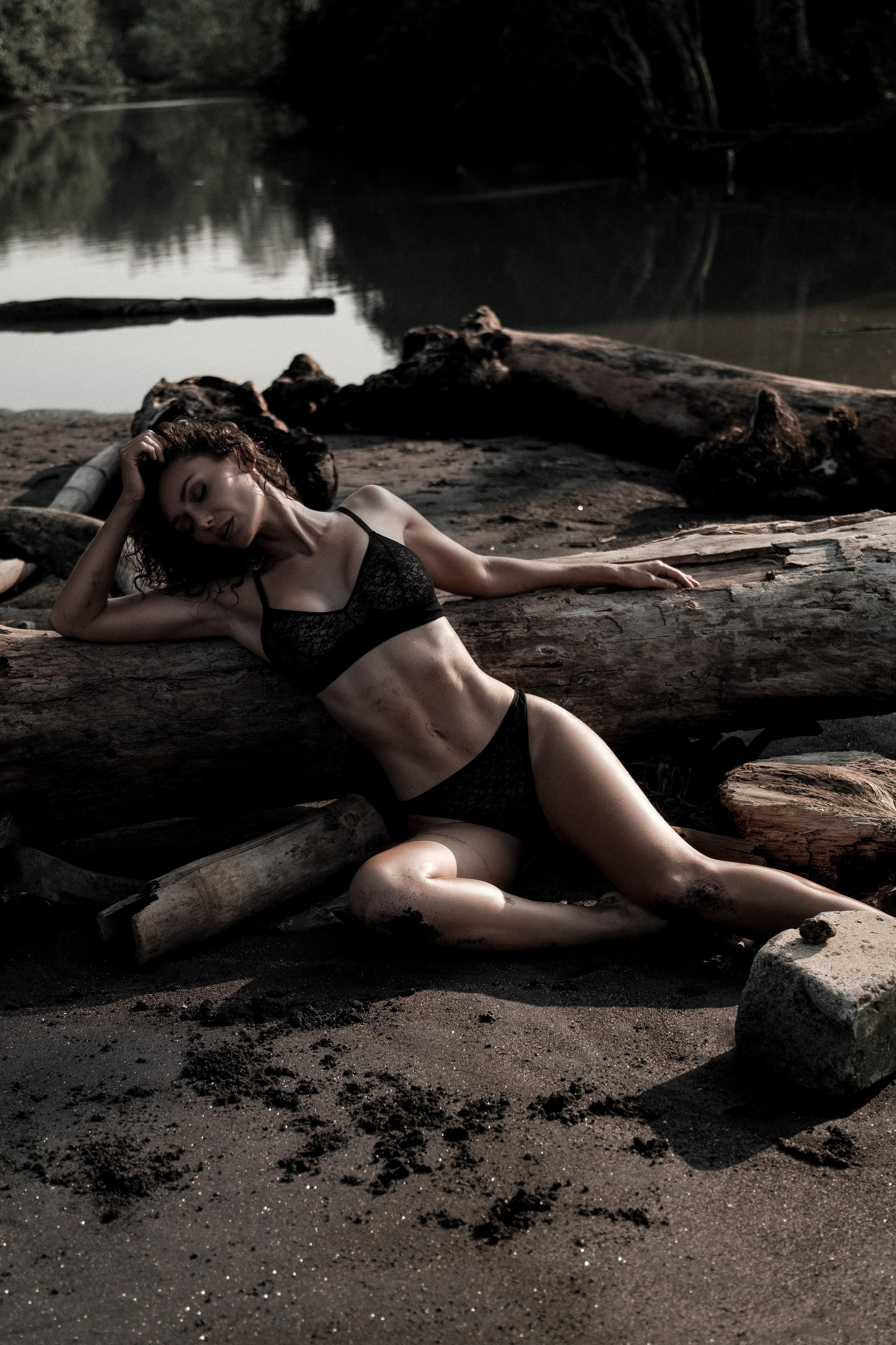 Съёмки. Фотограф Москва