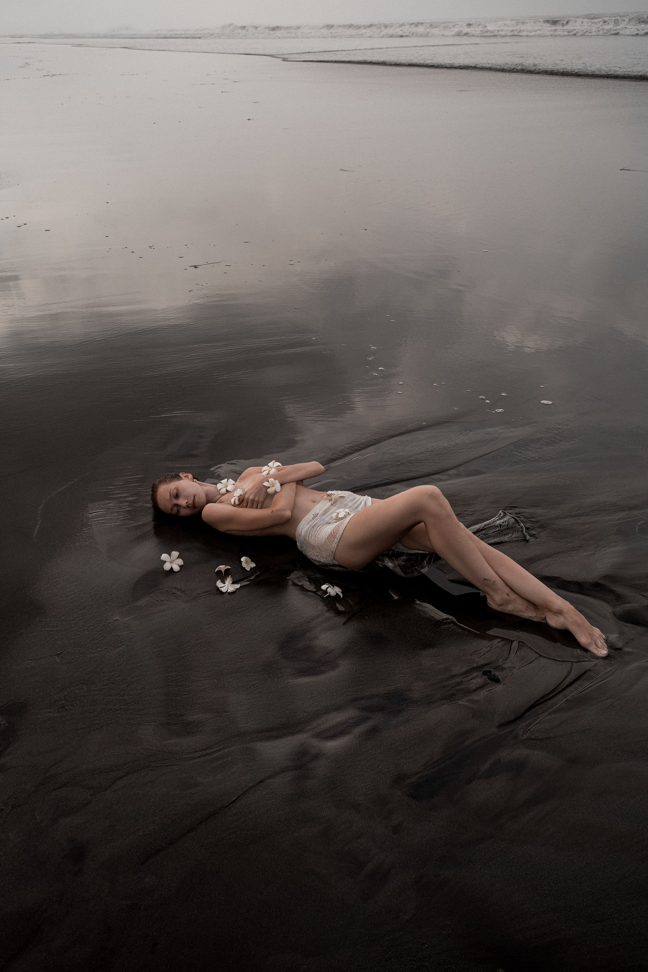 Съёмки. Фотограф Москва