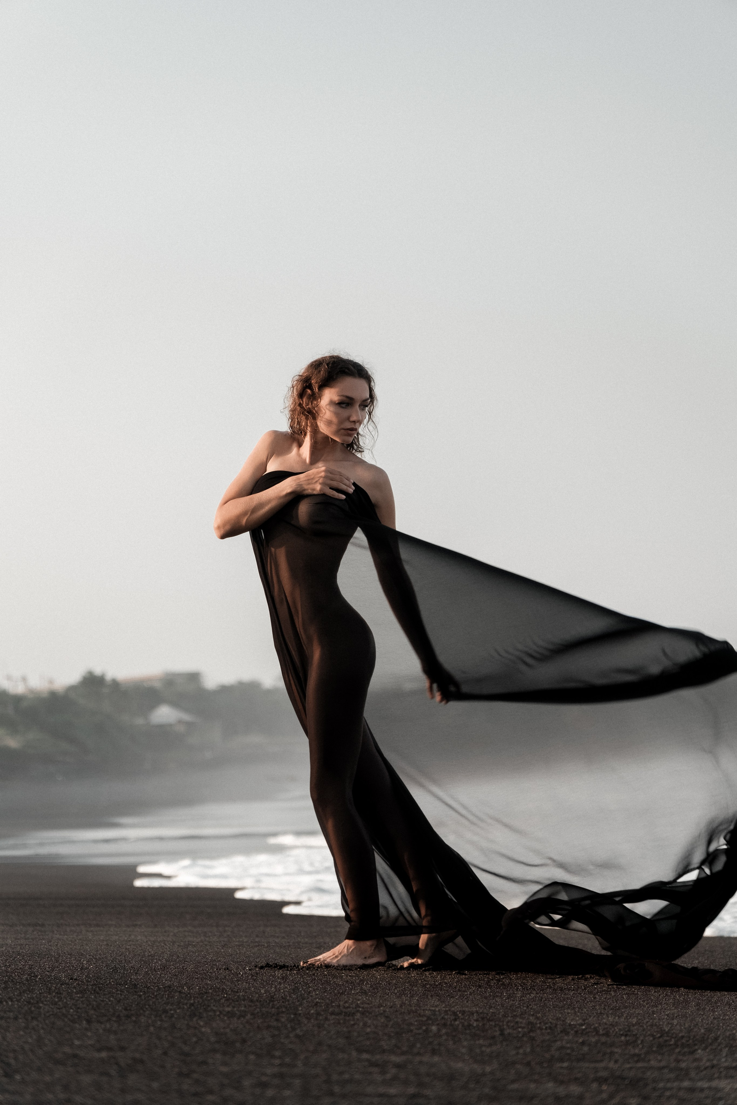 Съёмки. Фотограф Москва