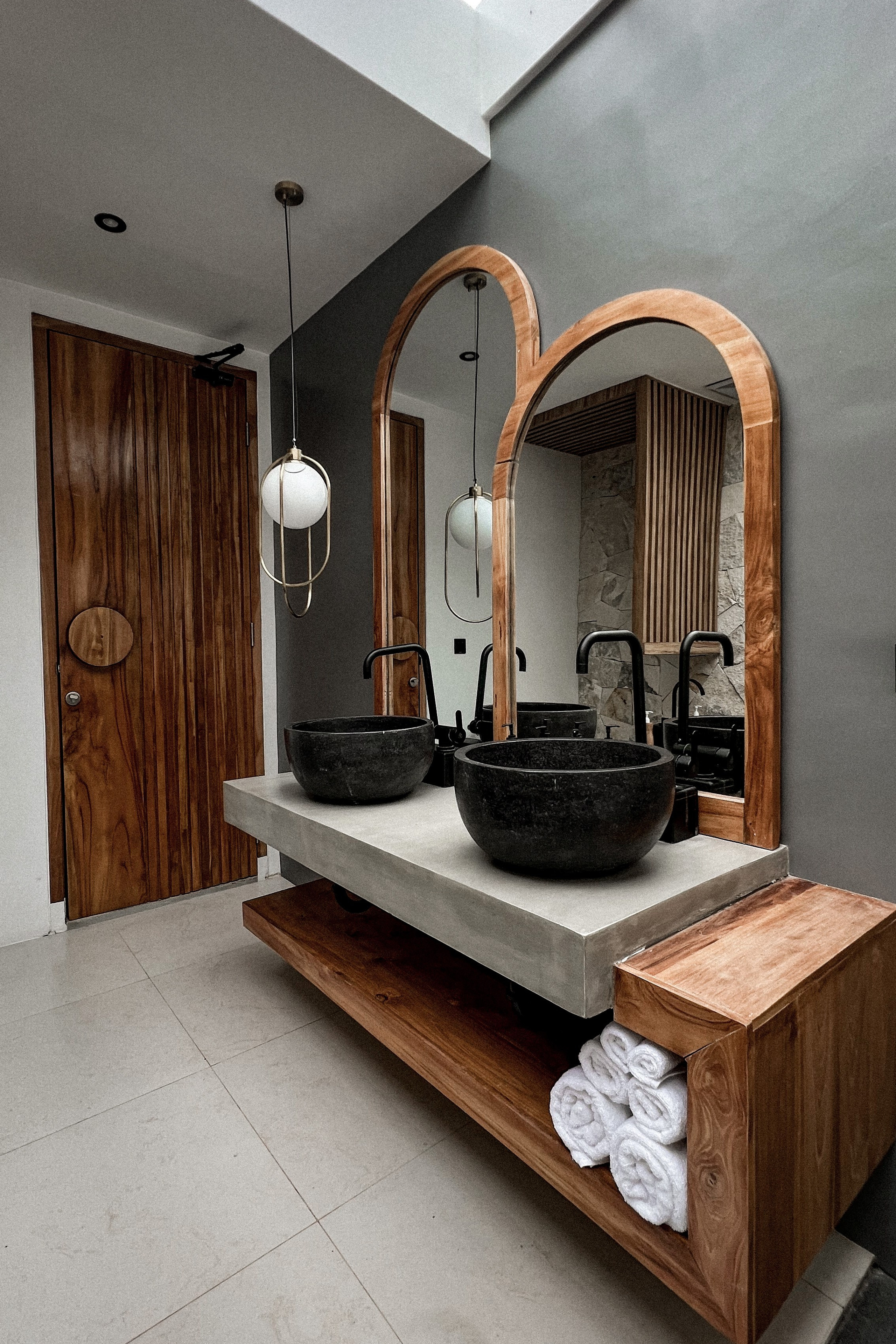 Интерьерная мобильная съёмка. Фотограф Москва