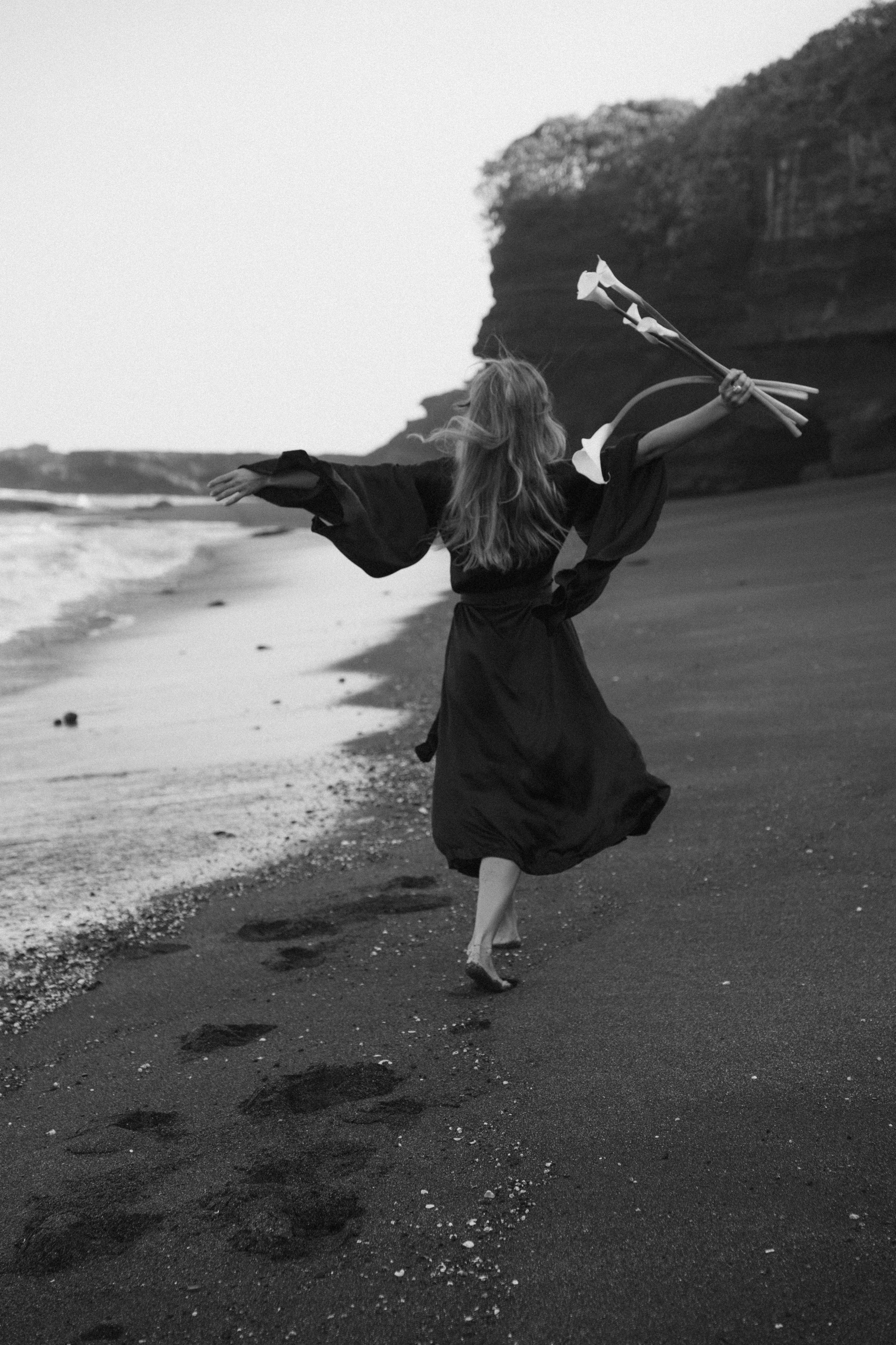 Съёмки. Фотограф Москва