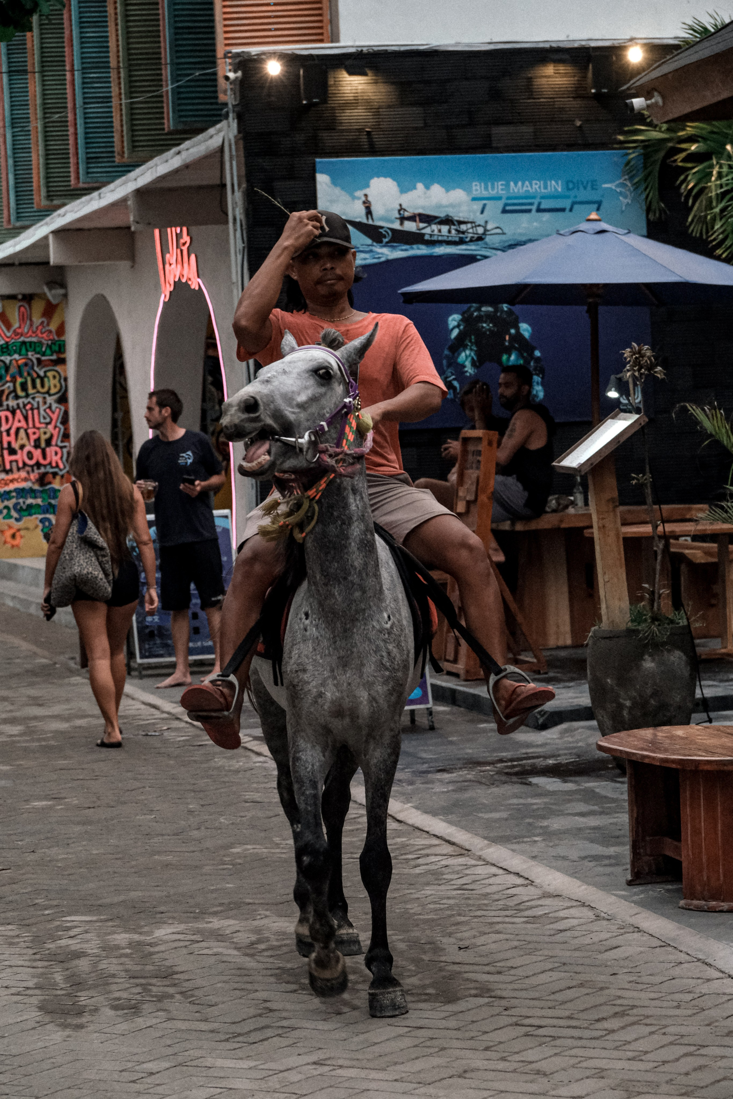 Моменты Острова | Люди. Фотограф Москва