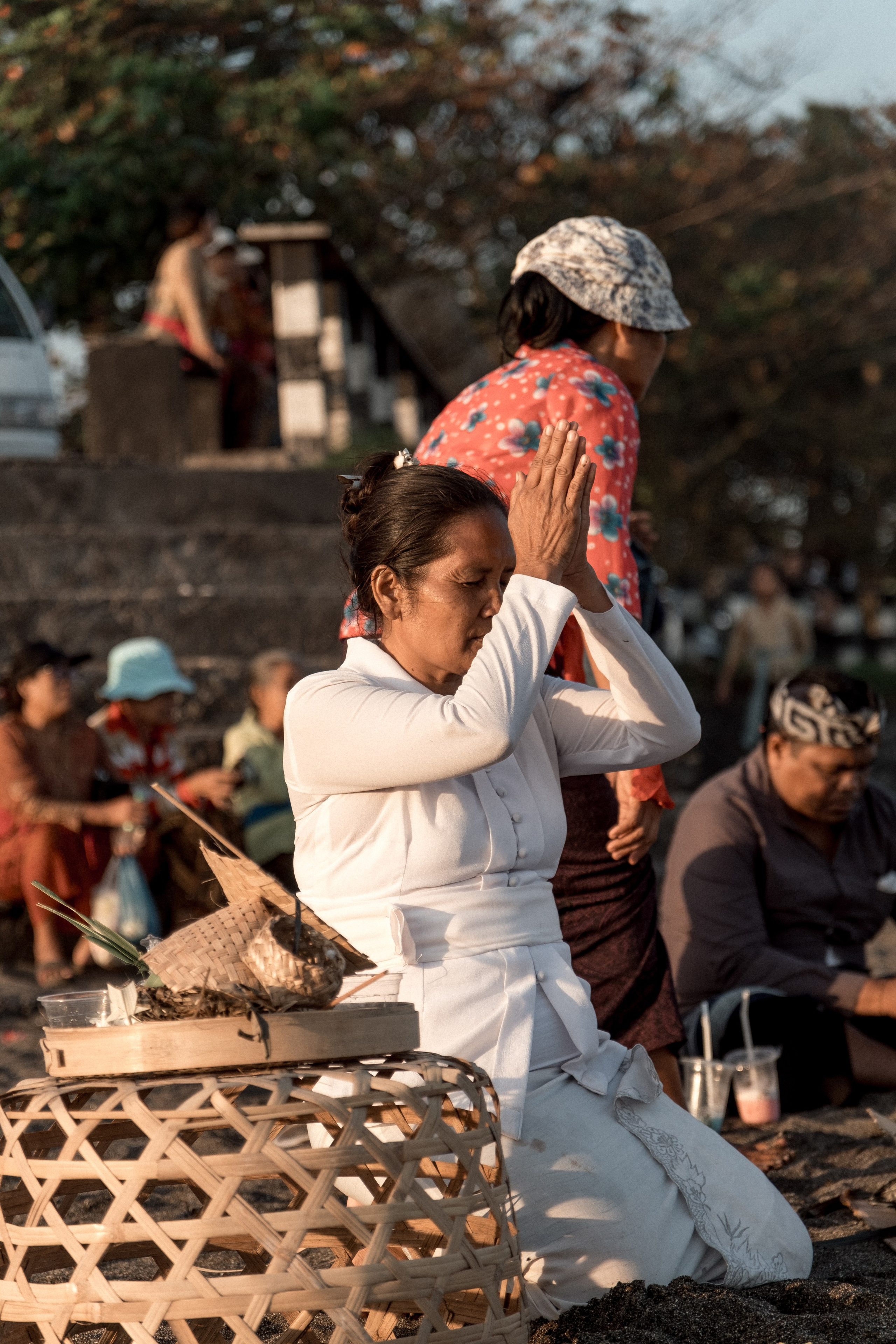 Моменты Острова | Люди. Фотограф Москва