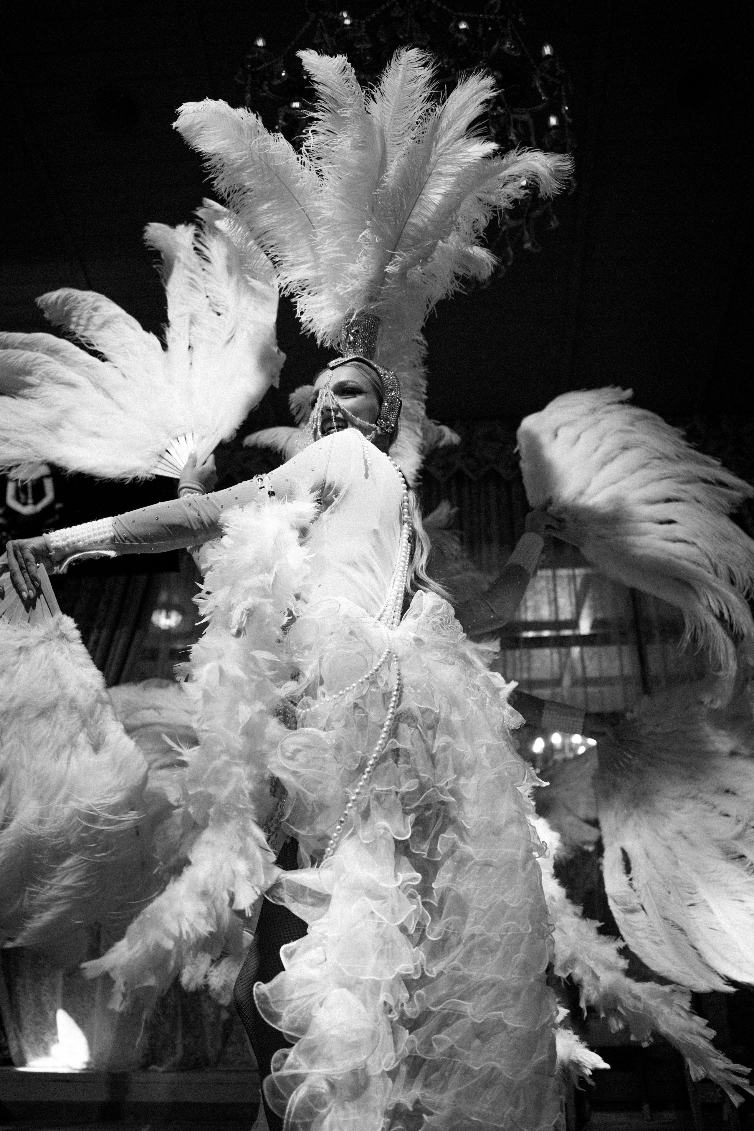 Birthday Mary 17.08.25. Фотограф Москва