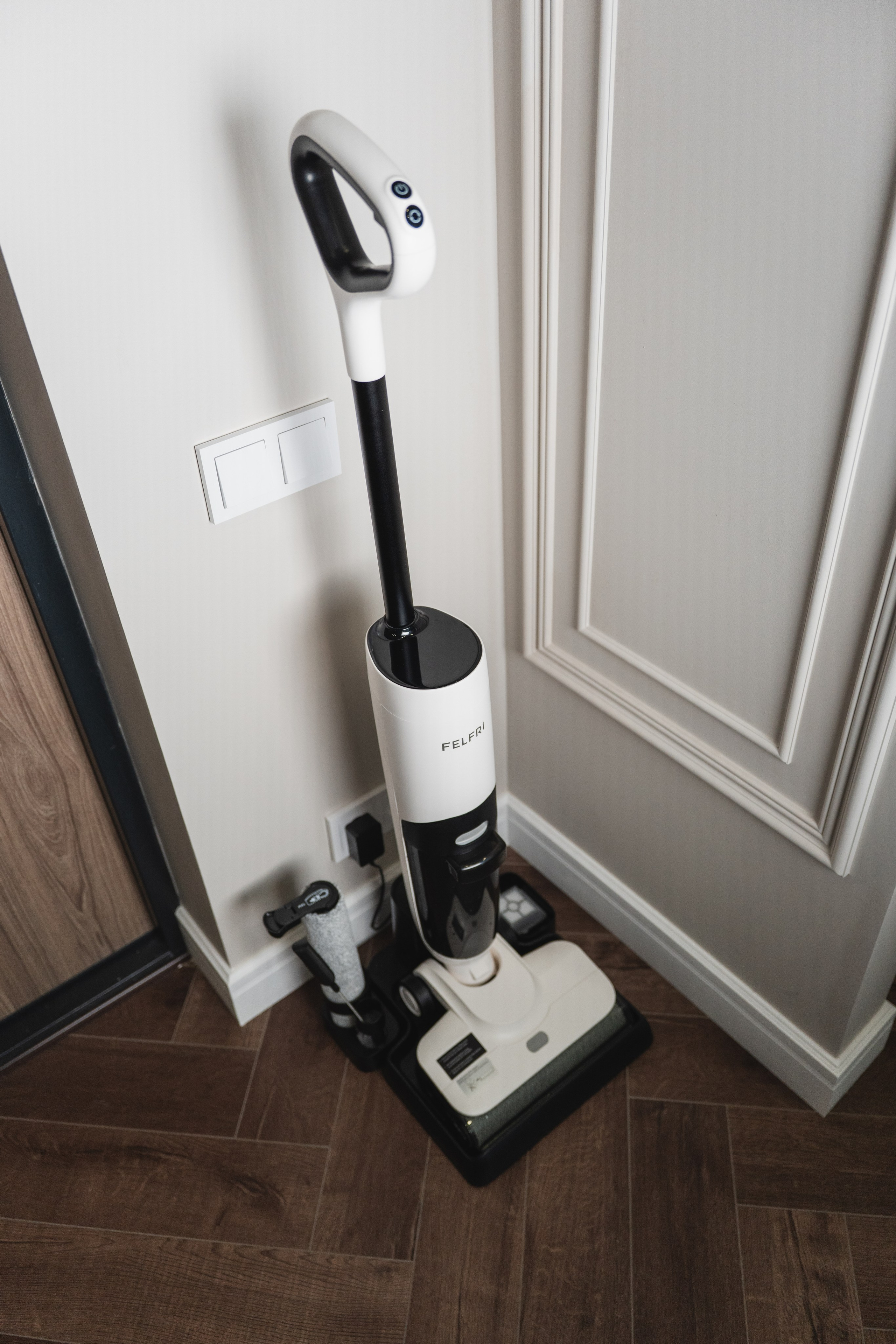 Маркетплейс | Бренды. Фотограф Москва