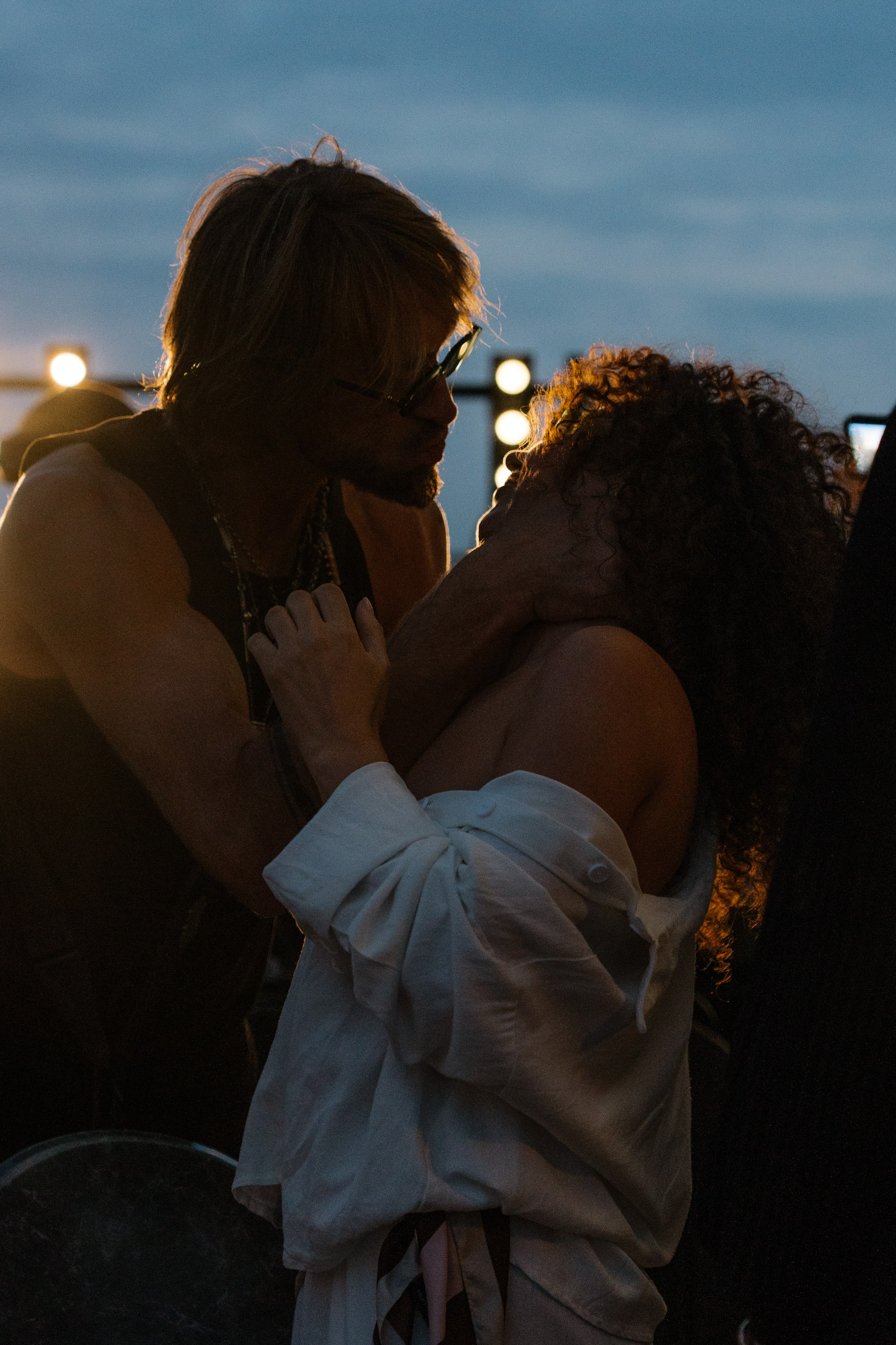 Birthday Dj M.E.E.R 10.08.25. Фотограф Москва