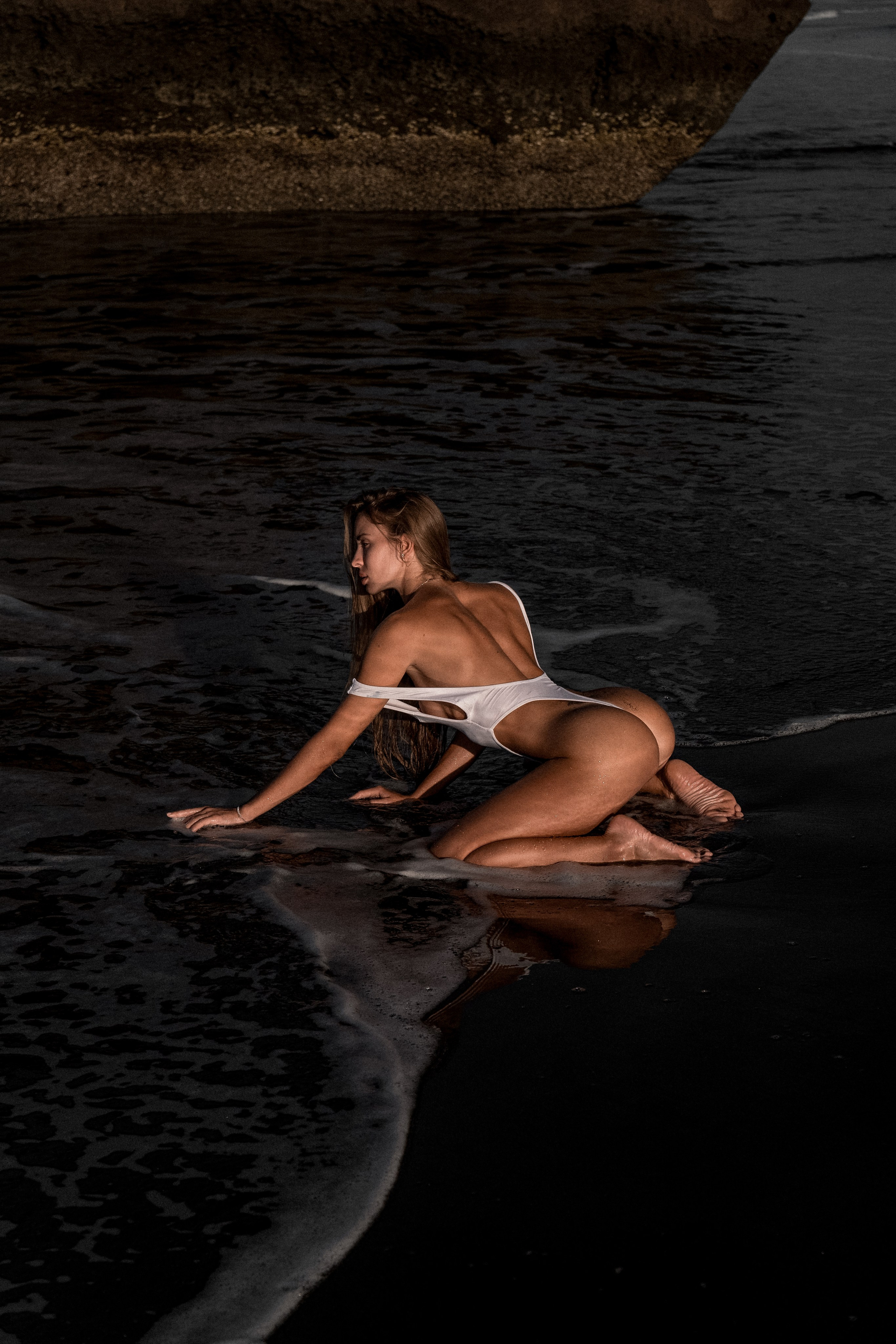 Съёмки. Фотограф Москва