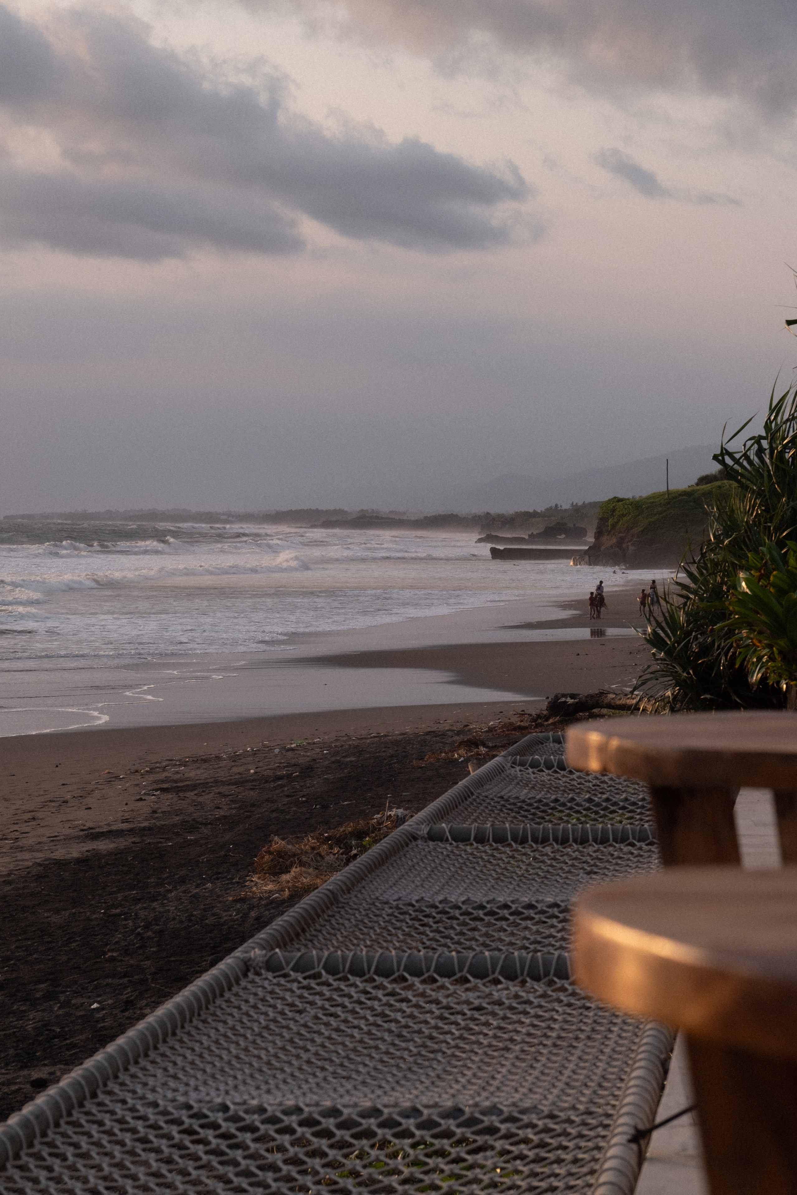 Моменты Острова | Люди. Фотограф Москва