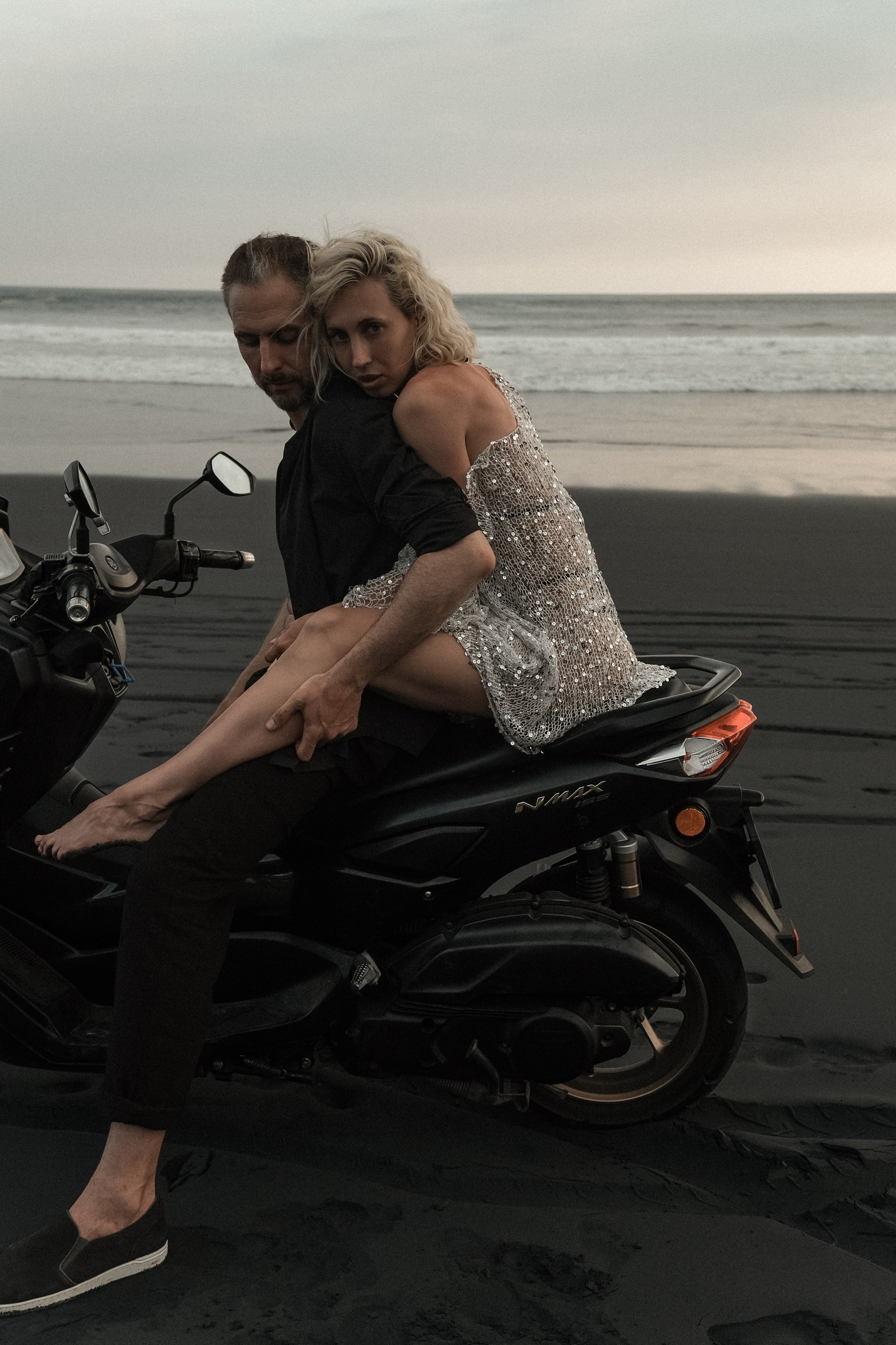 Съёмки. Фотограф Москва