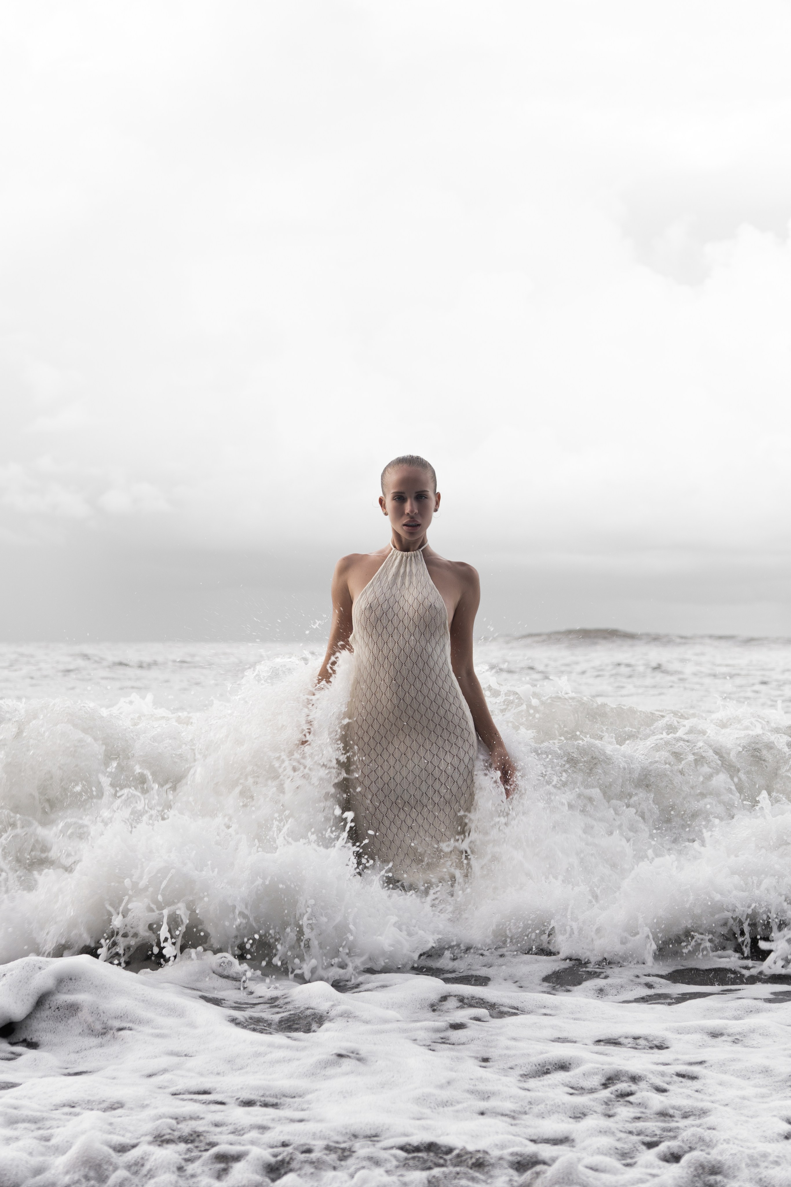 Съёмки. Фотограф Москва