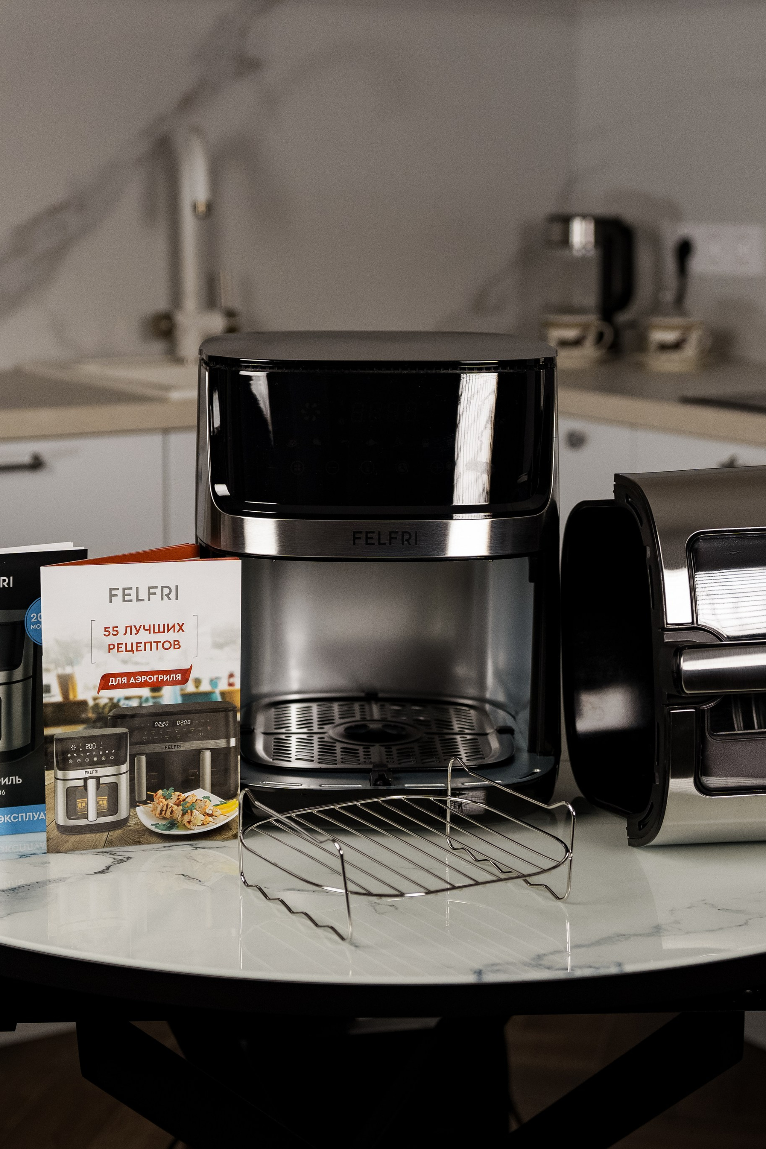 Маркетплейс | Бренды. Фотограф Москва