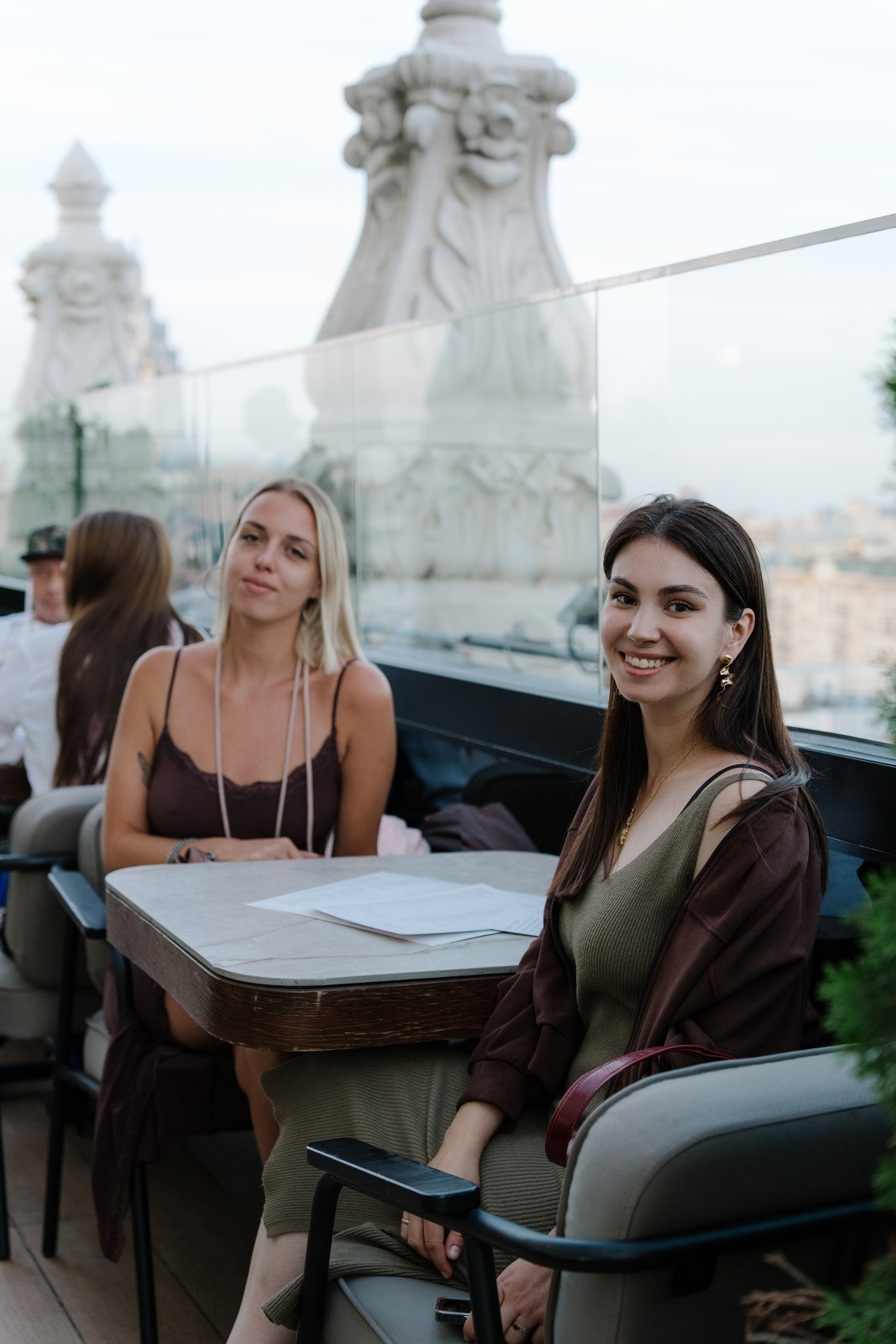 Birthday Dj M.E.E.R 10.08.25. Фотограф Москва