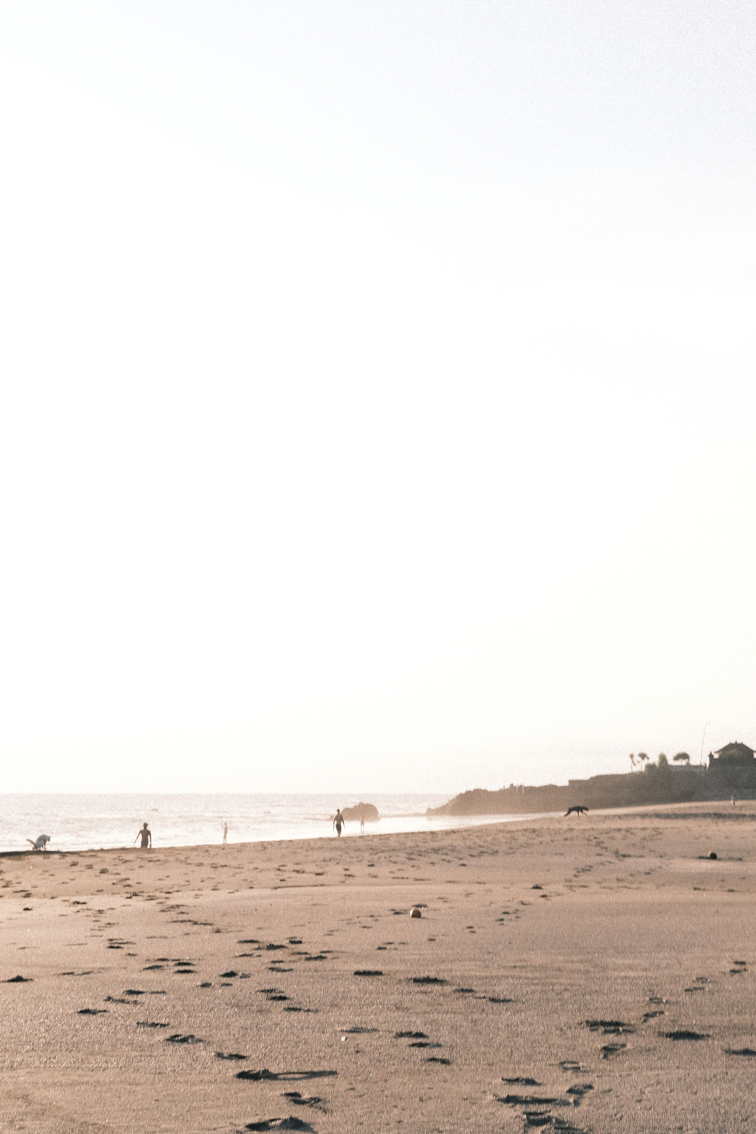 Моменты Острова | Люди. Фотограф Москва