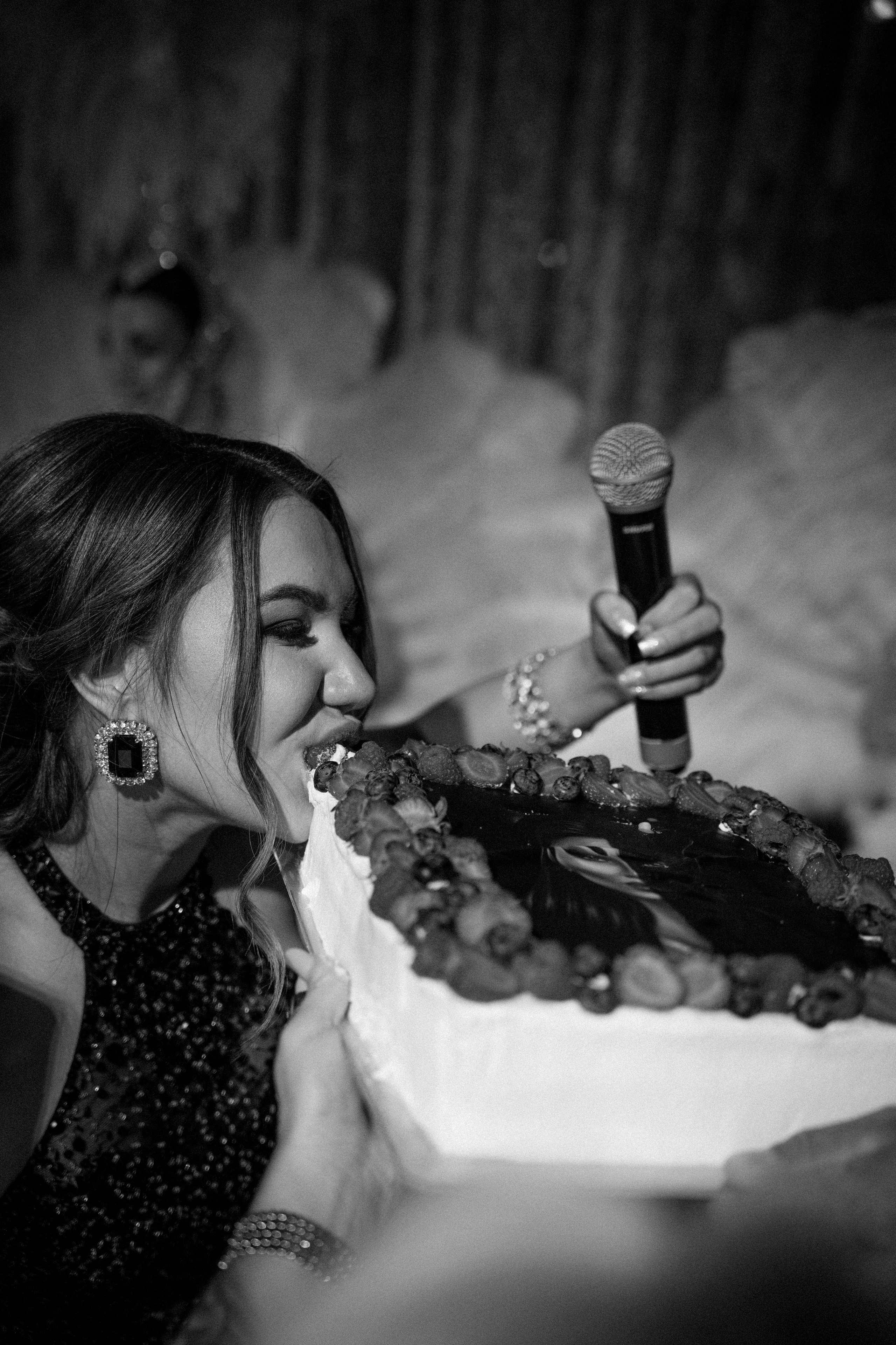 Birthday Mary 17.08.25. Фотограф Москва