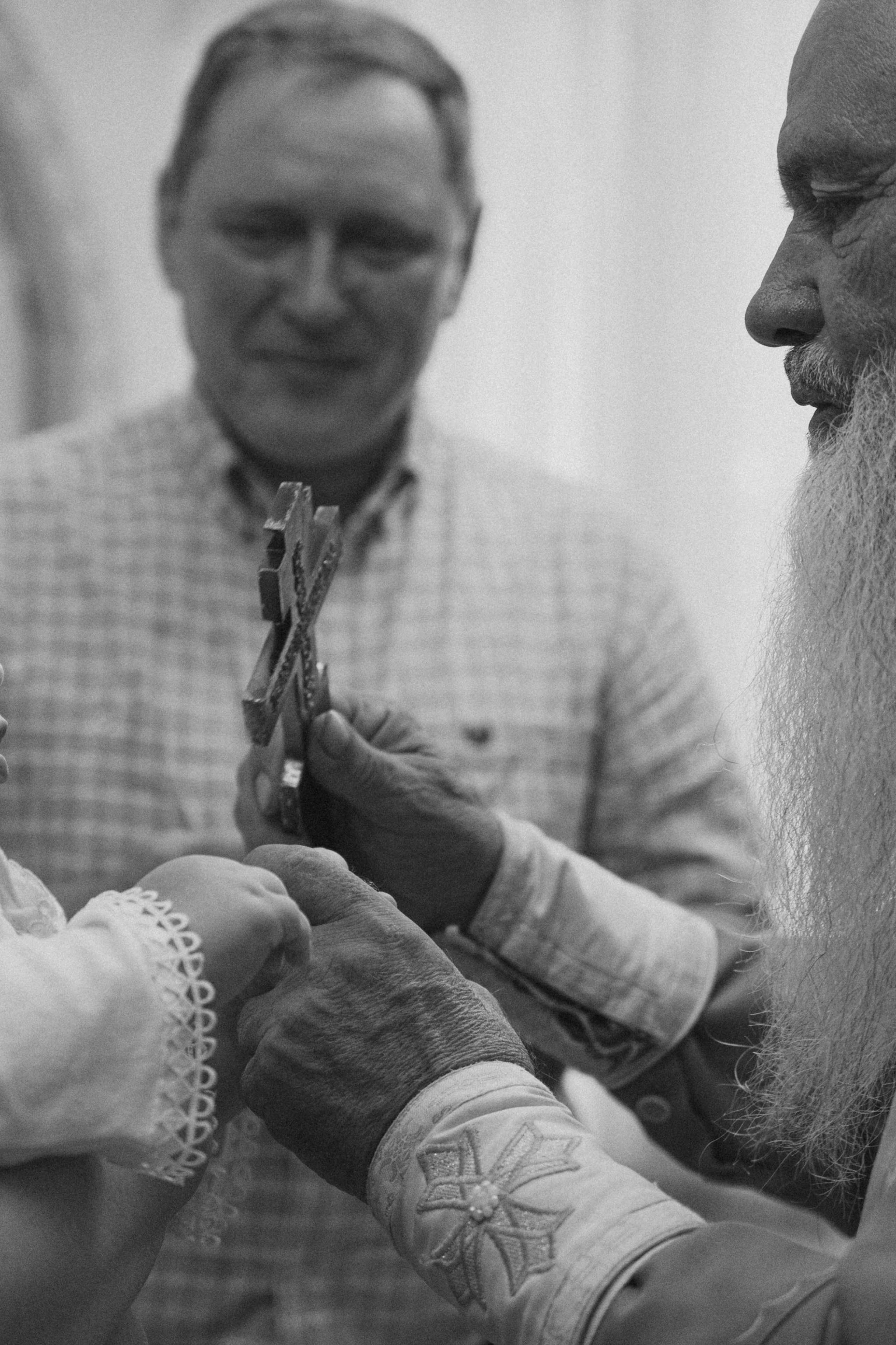 Разное (Крестины/ДР/Девичники). Фотограф Москва