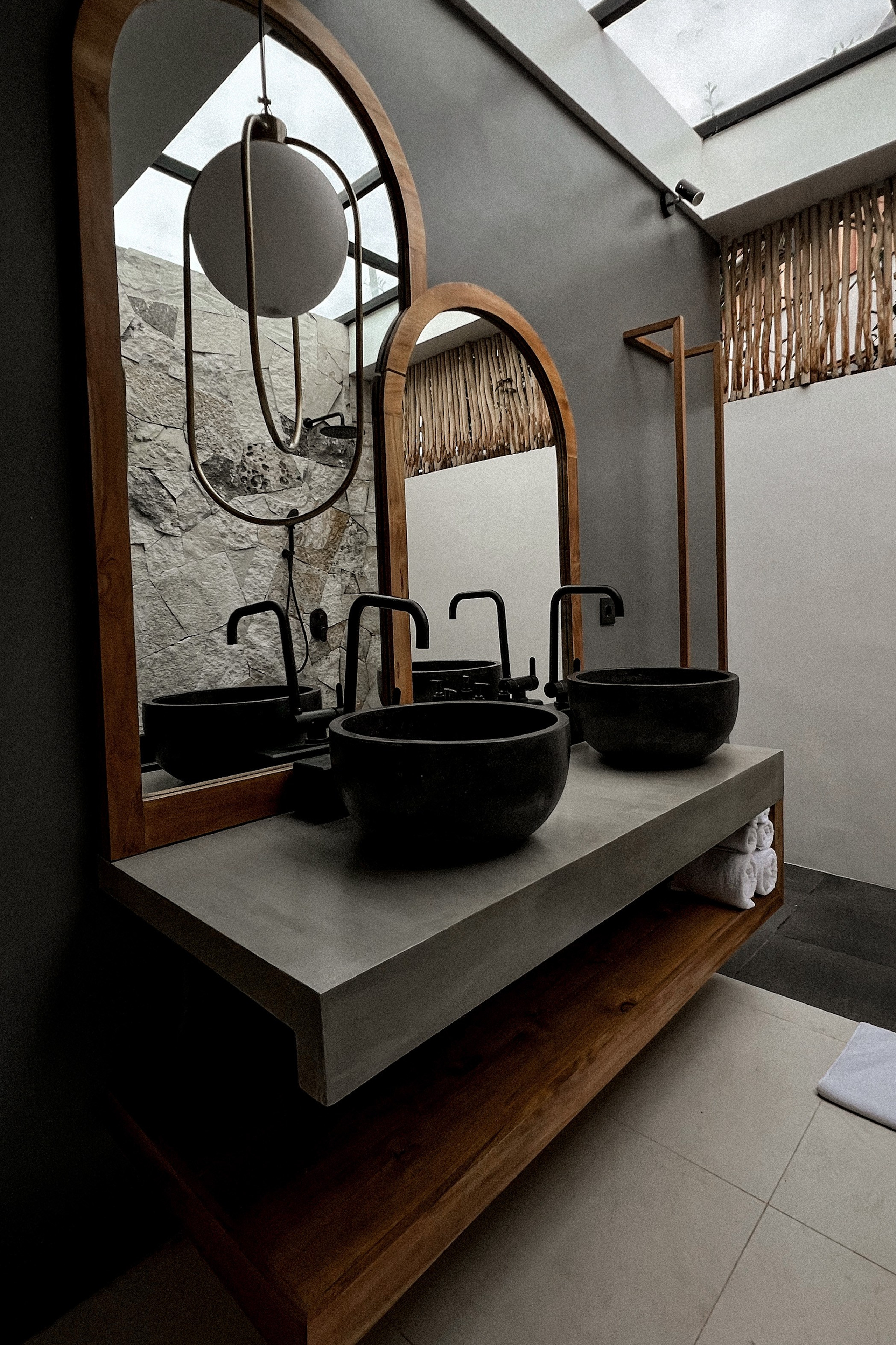 Интерьерная мобильная съёмка. Фотограф Москва