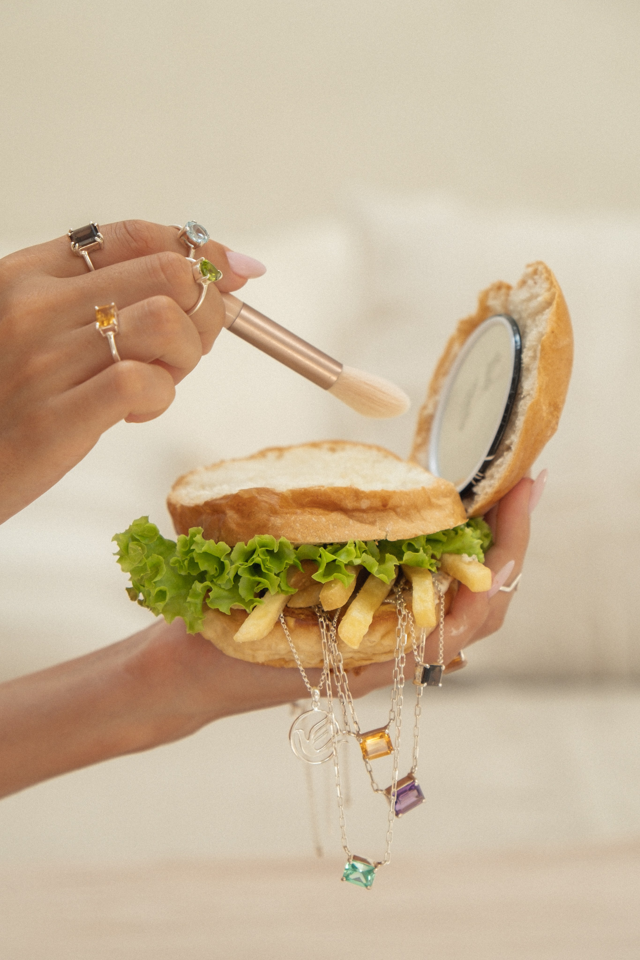 Маркетплейс | Бренды. Фотограф Москва