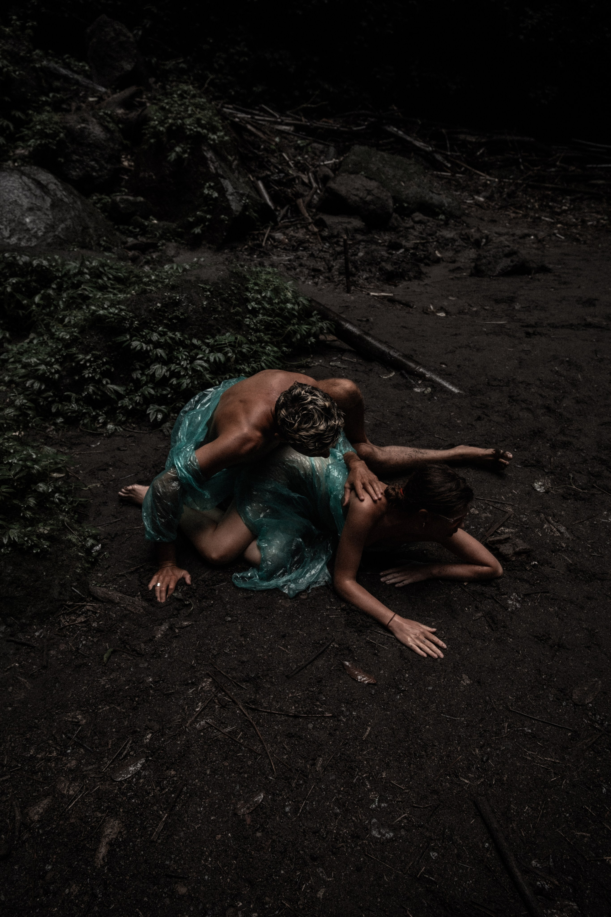 Съёмки. Фотограф Москва