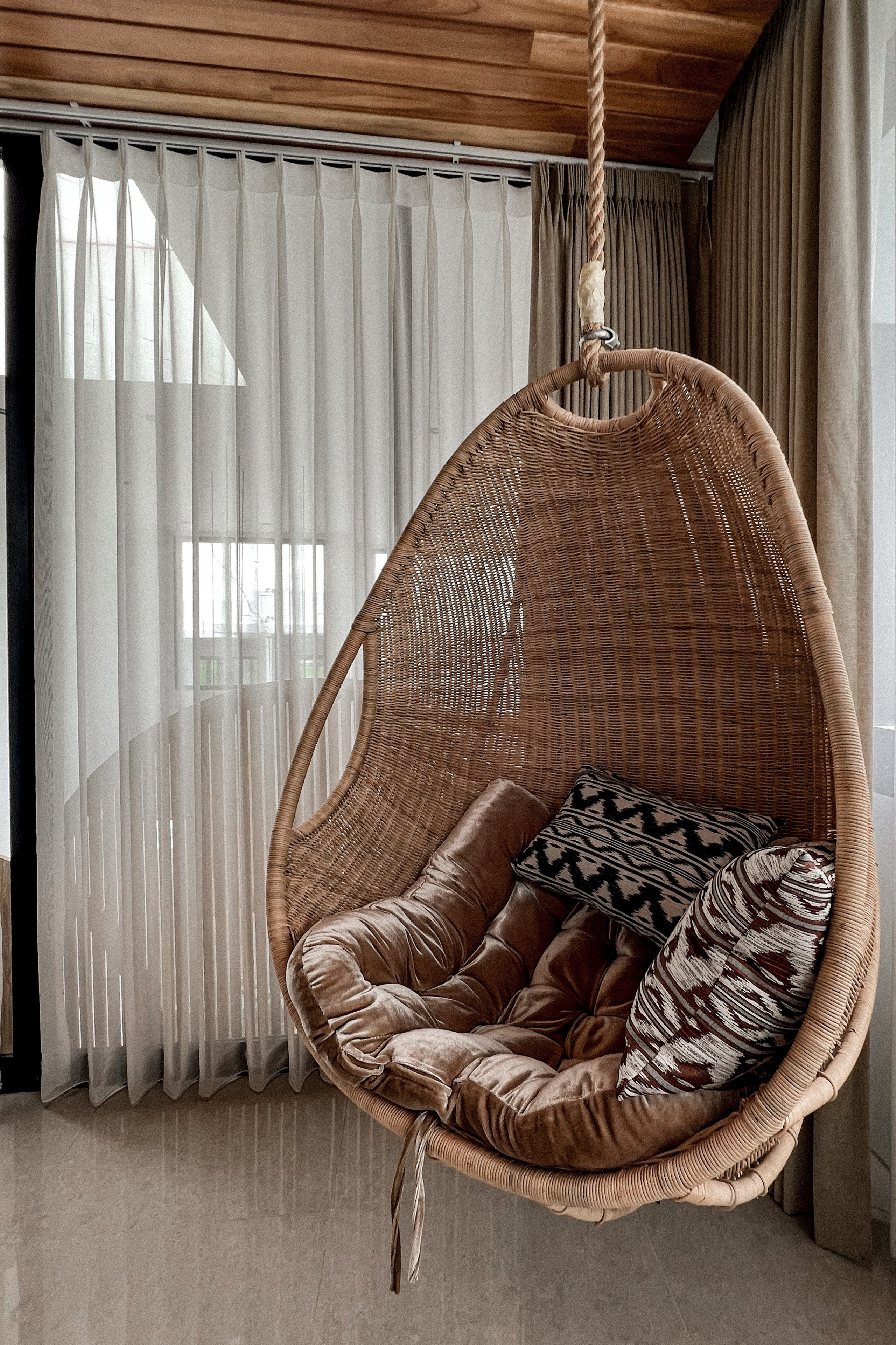 Интерьерная мобильная съёмка. Фотограф Москва