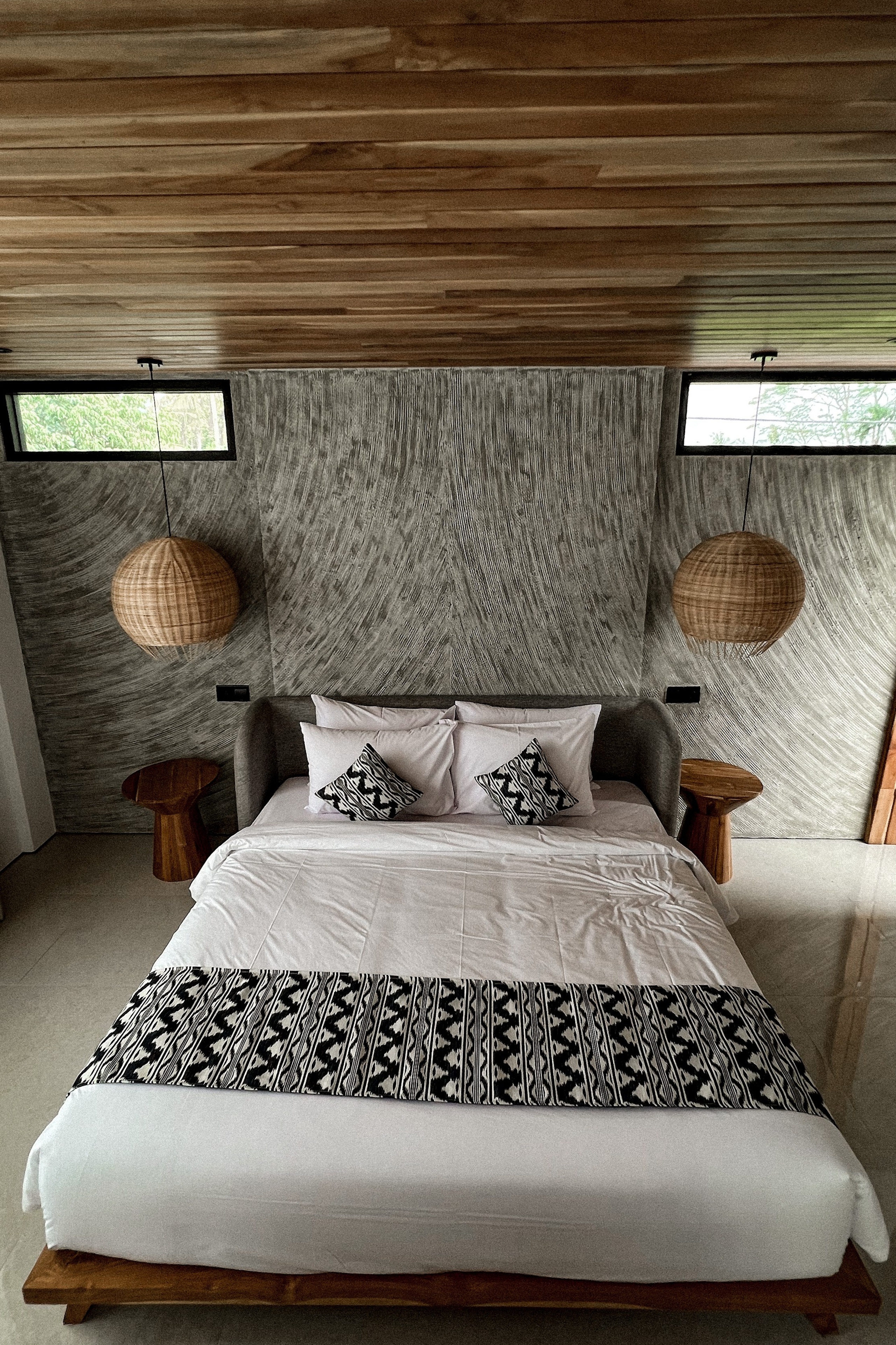 Интерьерная мобильная съёмка. Фотограф Москва