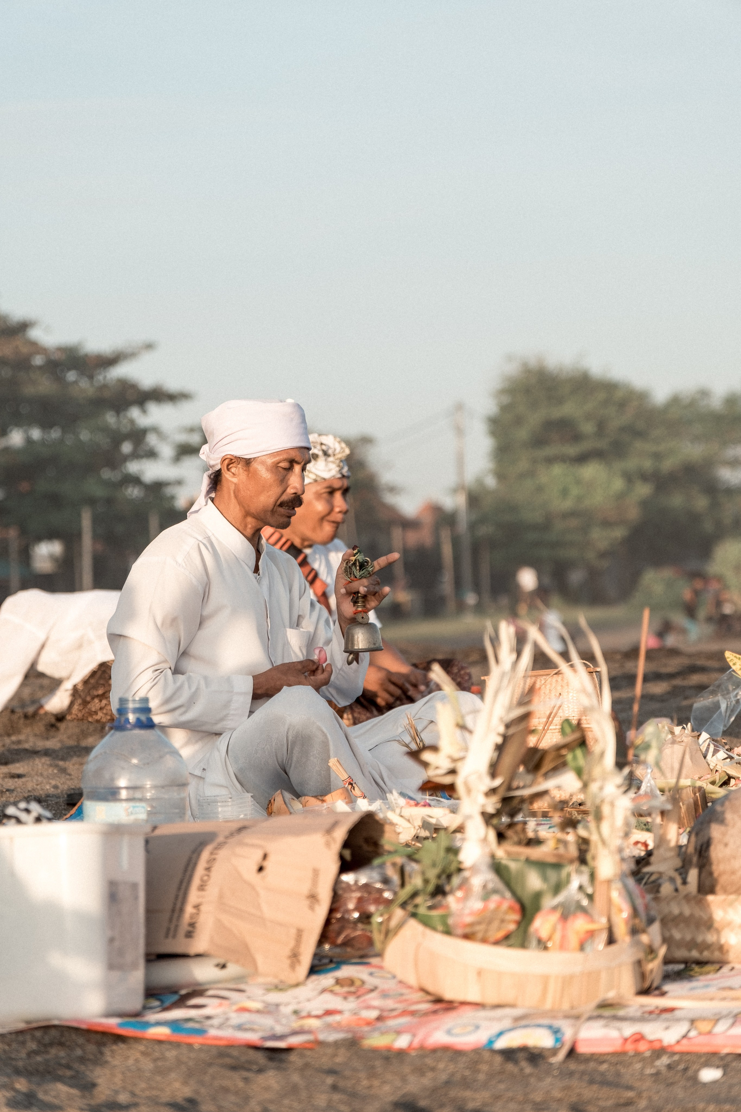 Моменты Острова | Люди. Фотограф Москва
