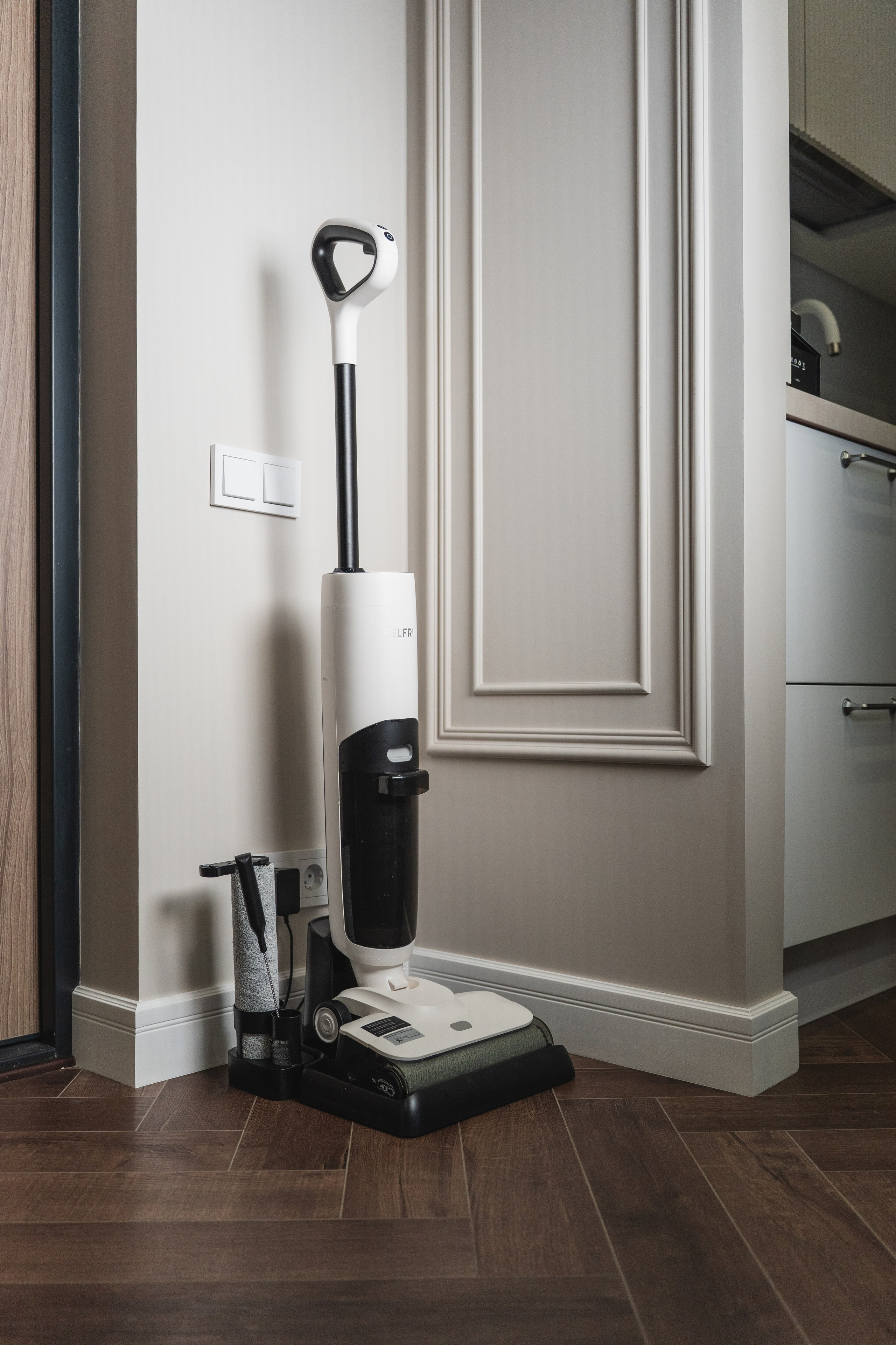 Маркетплейс | Бренды. Фотограф Москва