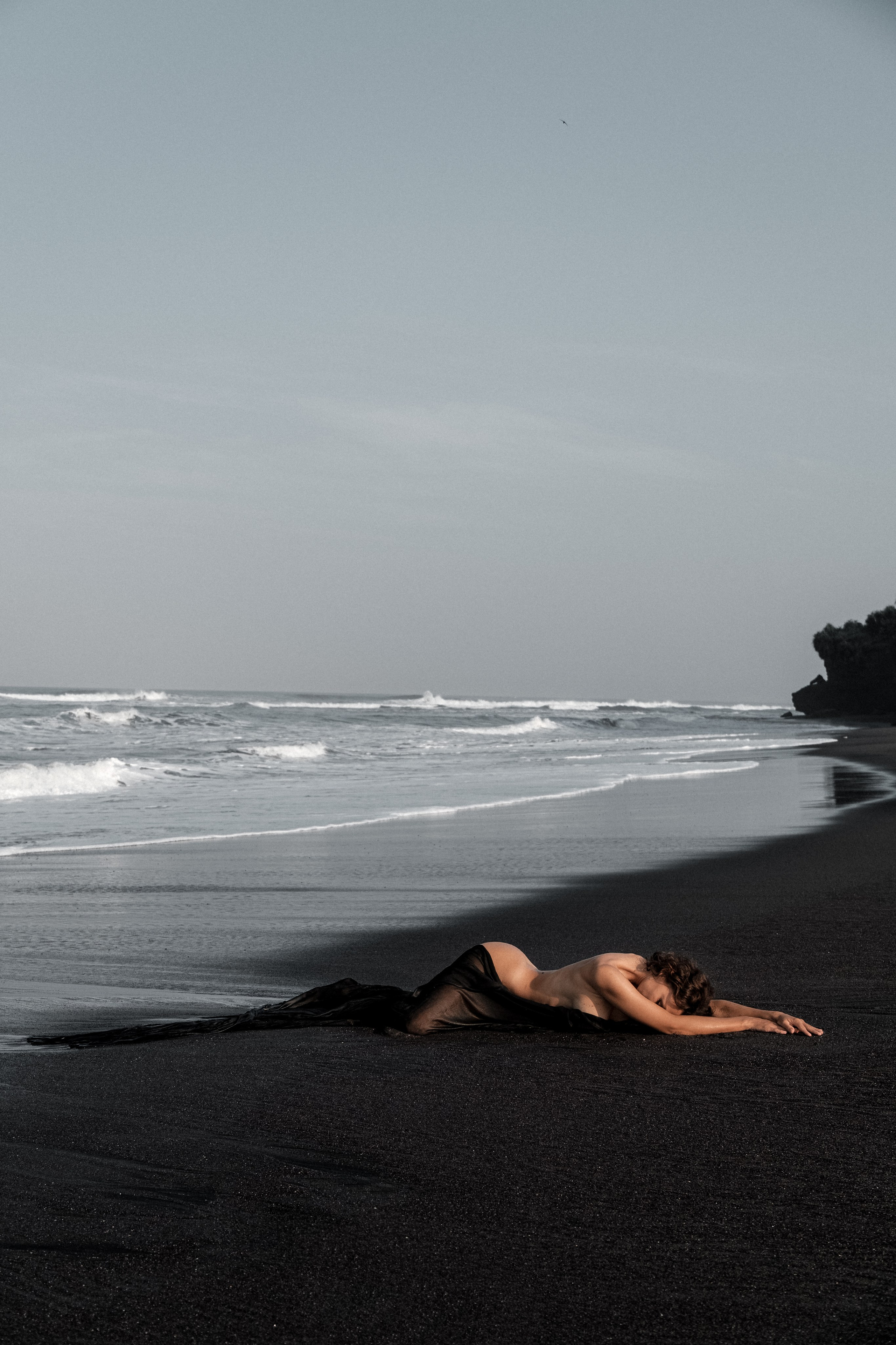 Съёмки. Фотограф Москва