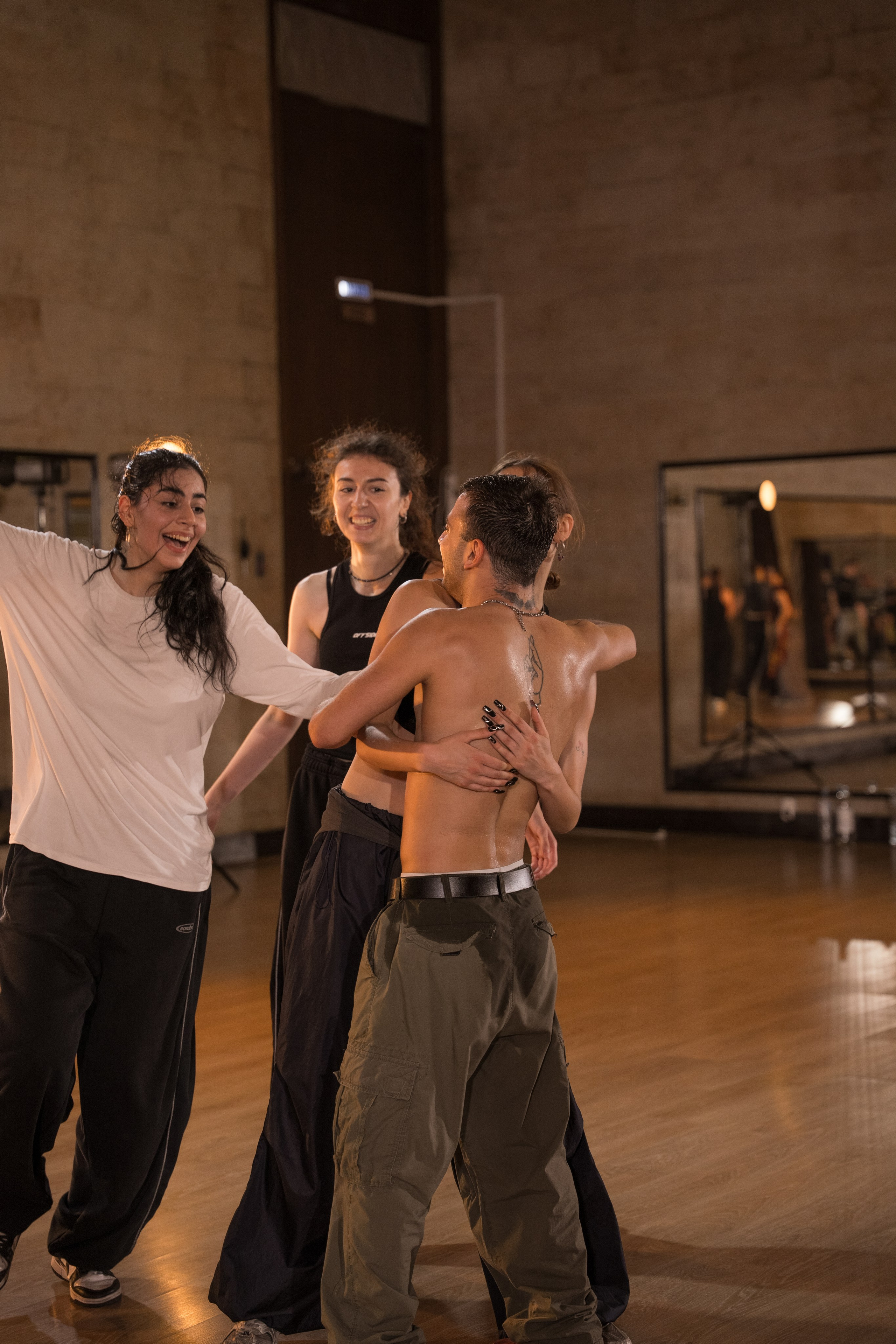 MYS Алёны Fox 2024. Фотограф Москва