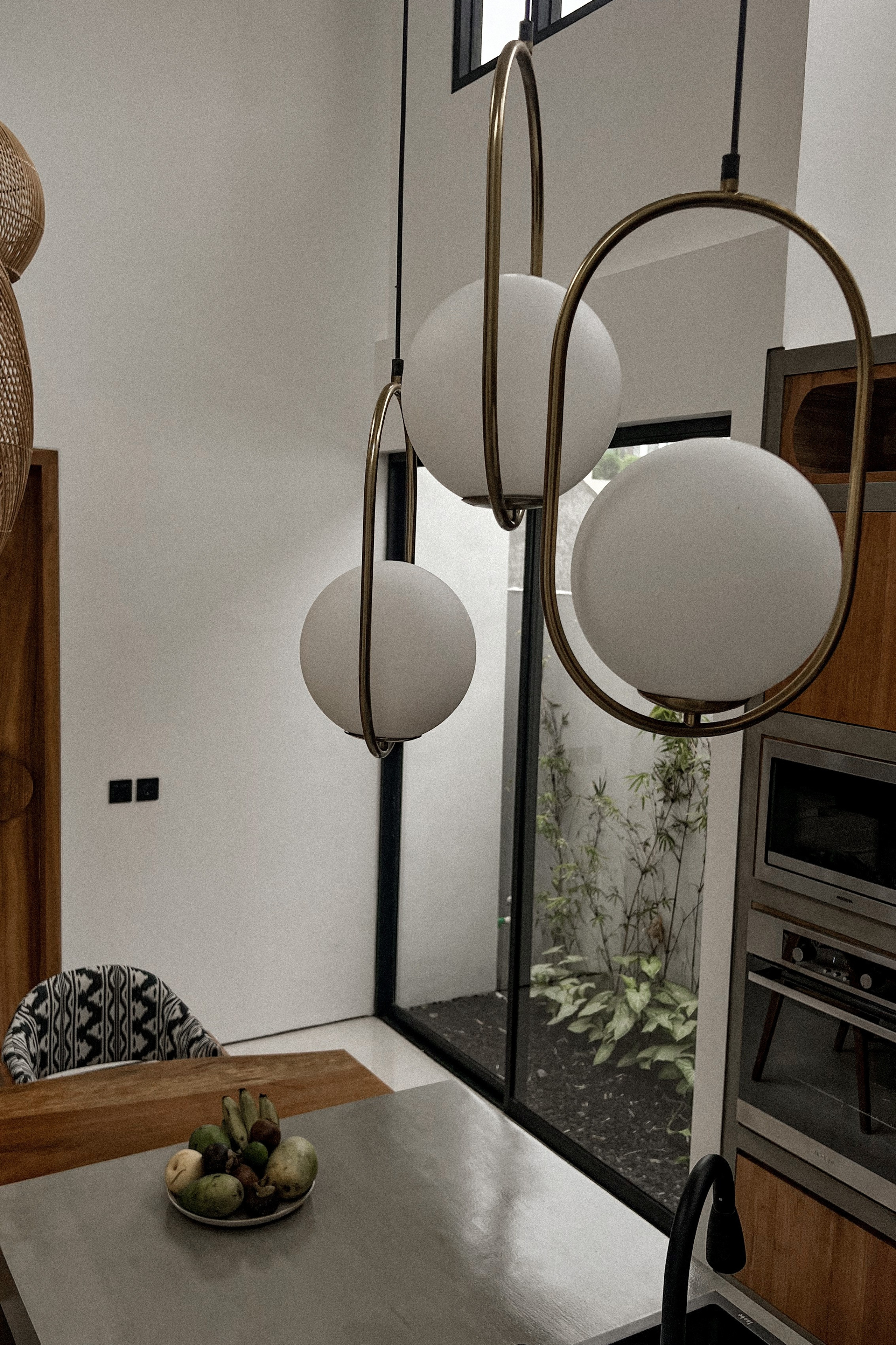 Интерьерная мобильная съёмка. Фотограф Москва